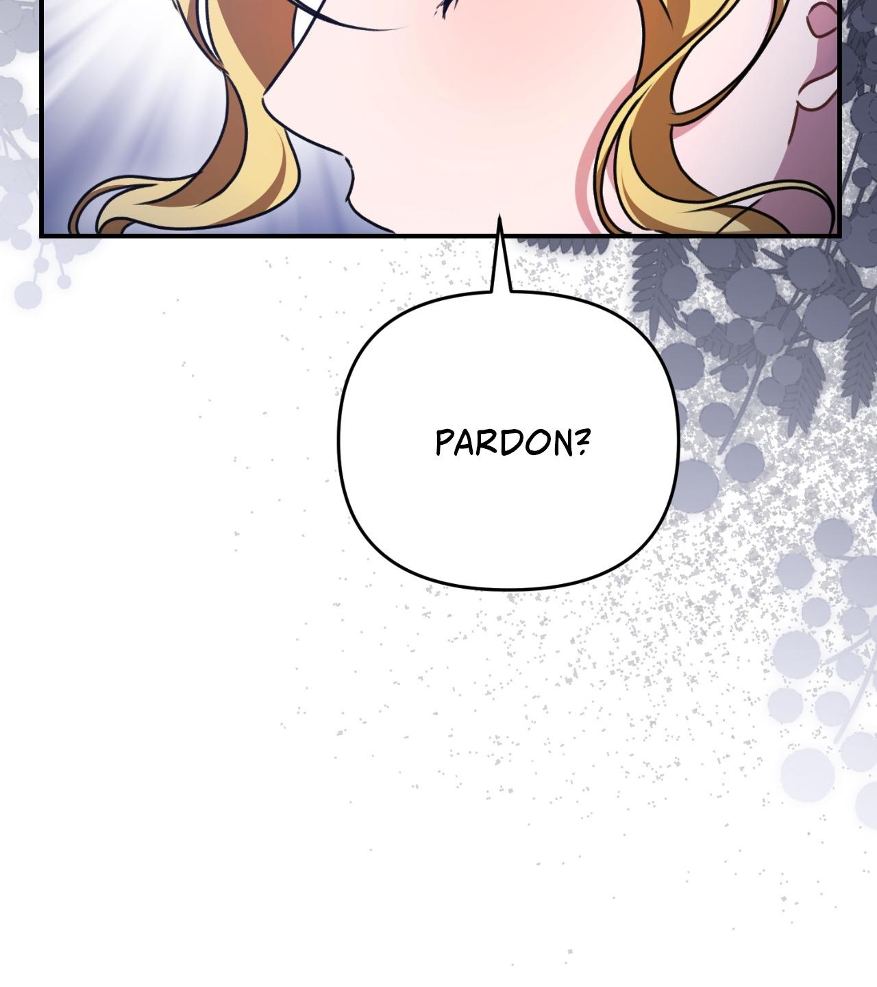 The Pearl of Albrecht Chapter 5 page 68 - 