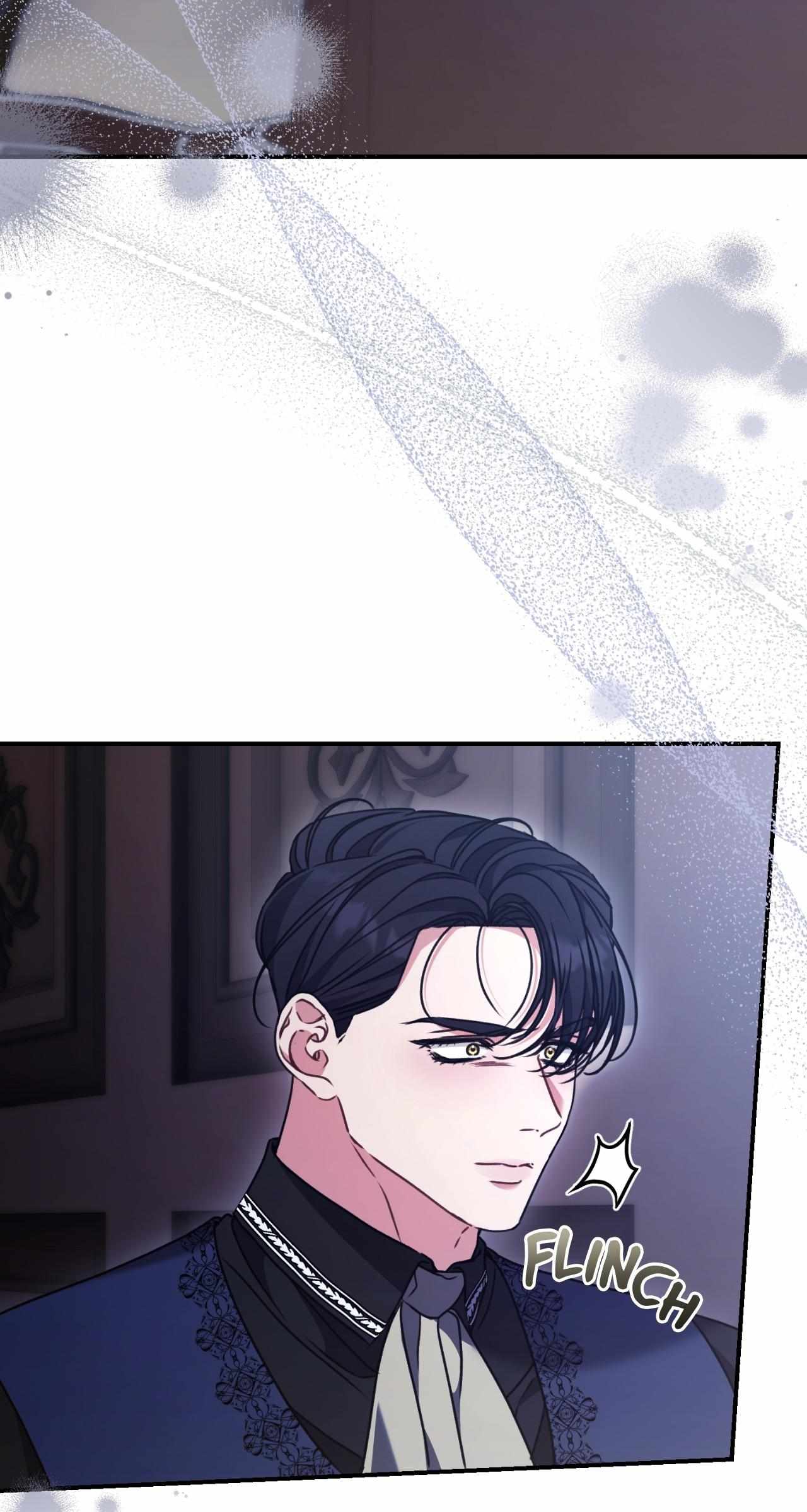 The Pearl of Albrecht Chapter 5 page 81 - 