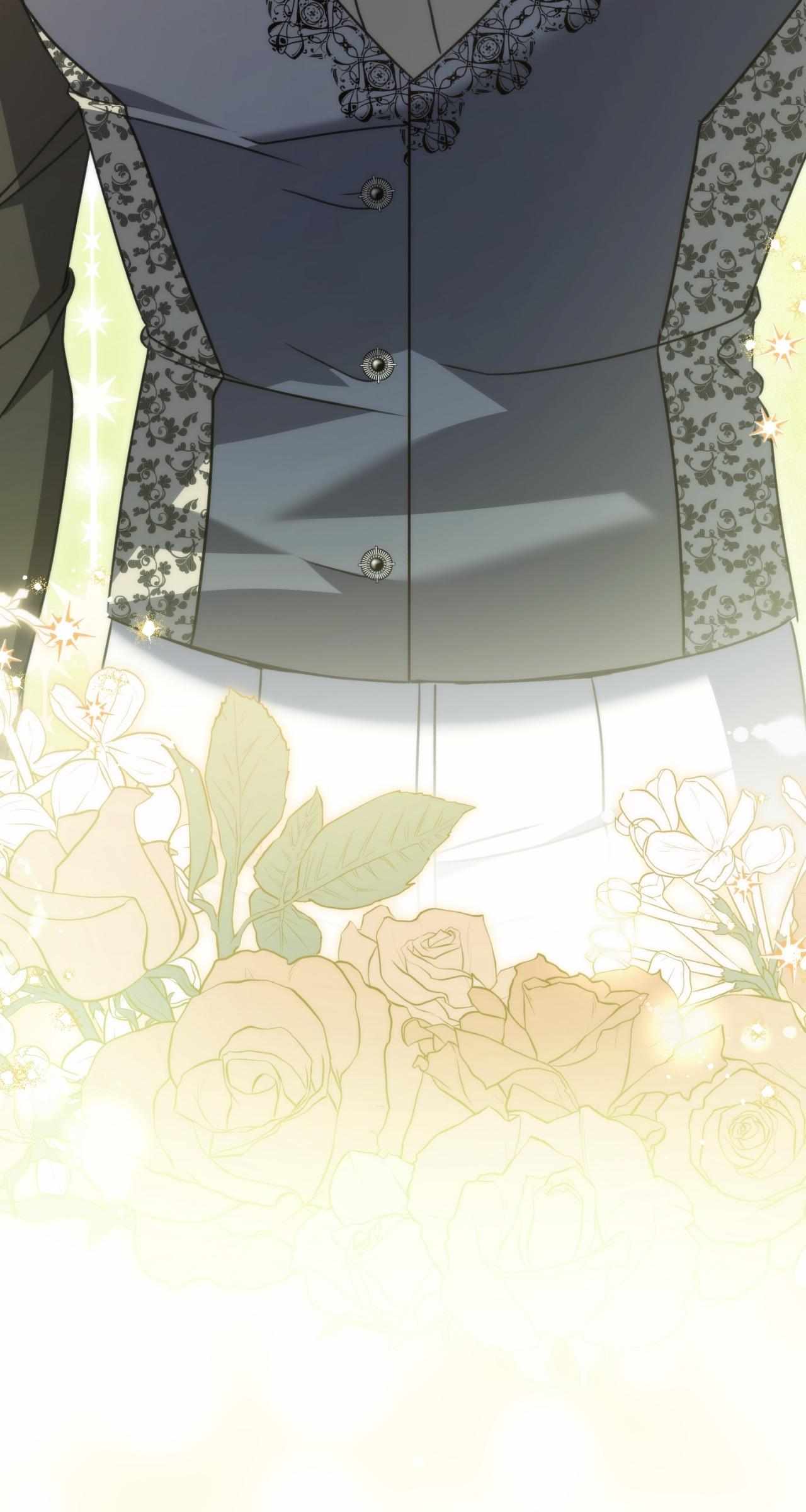 The Pearl of Albrecht Chapter 5 page 86 - 