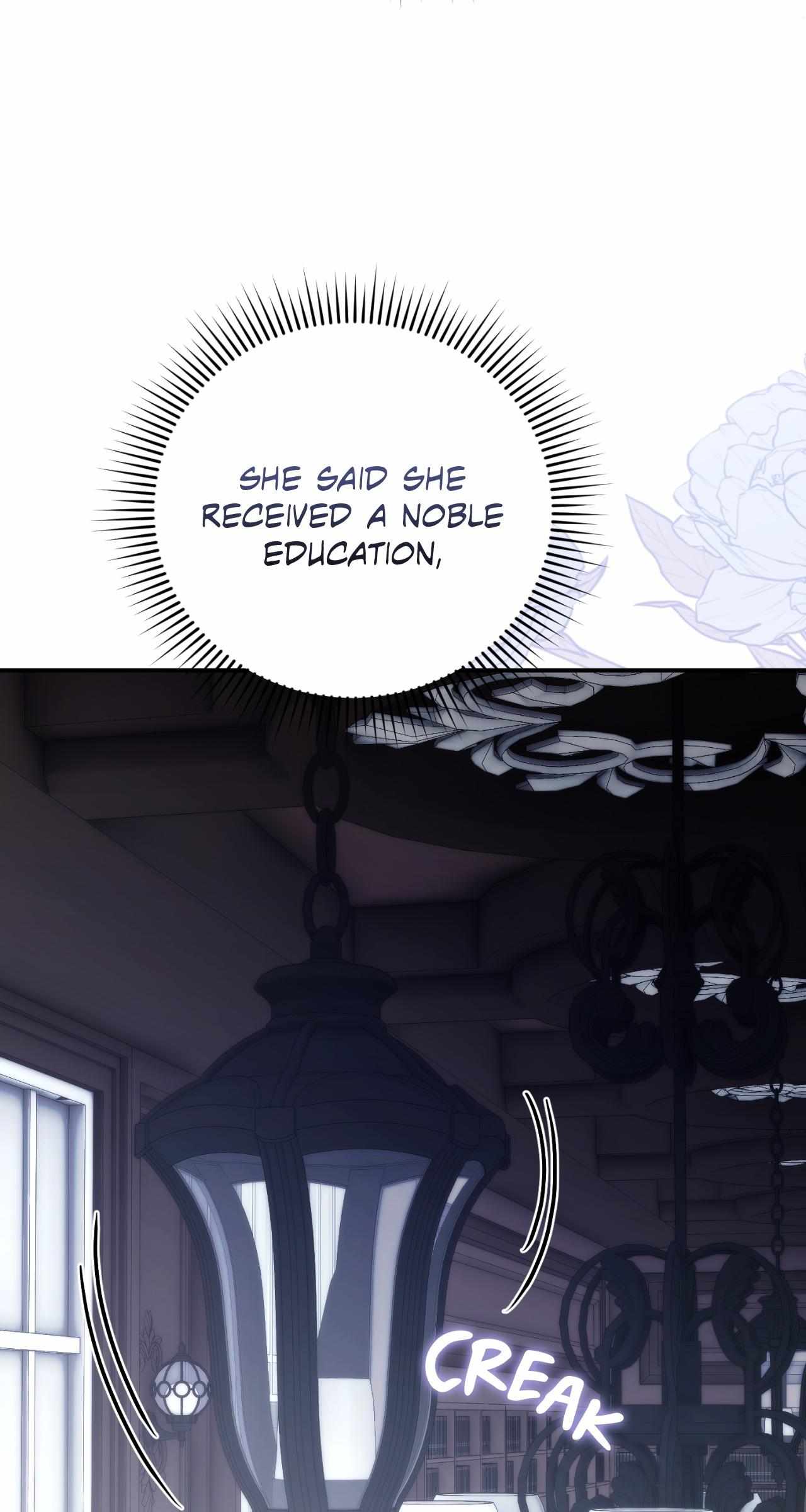 The Pearl of Albrecht Chapter 5 page 88 - 