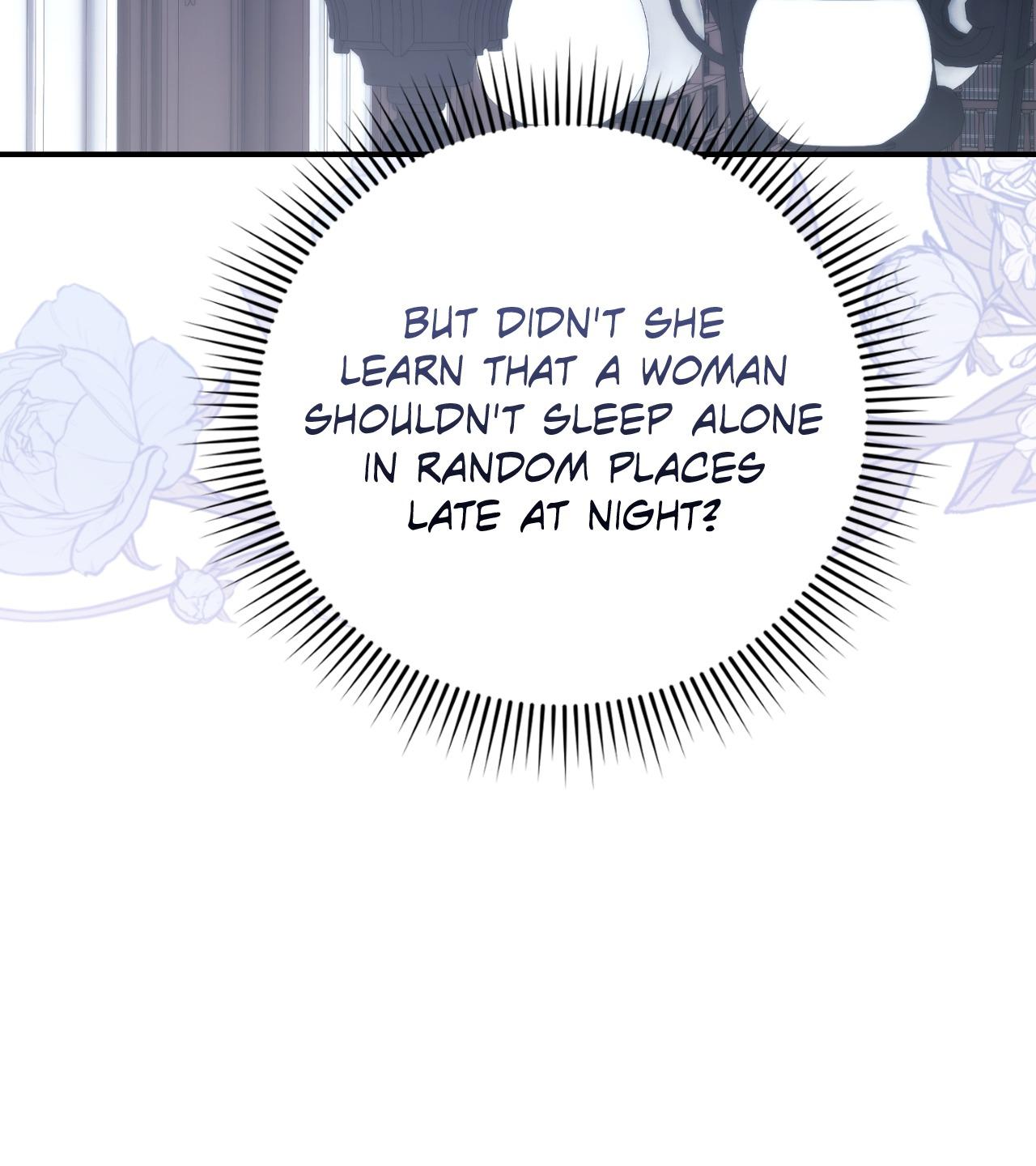 The Pearl of Albrecht Chapter 5 page 89 - 