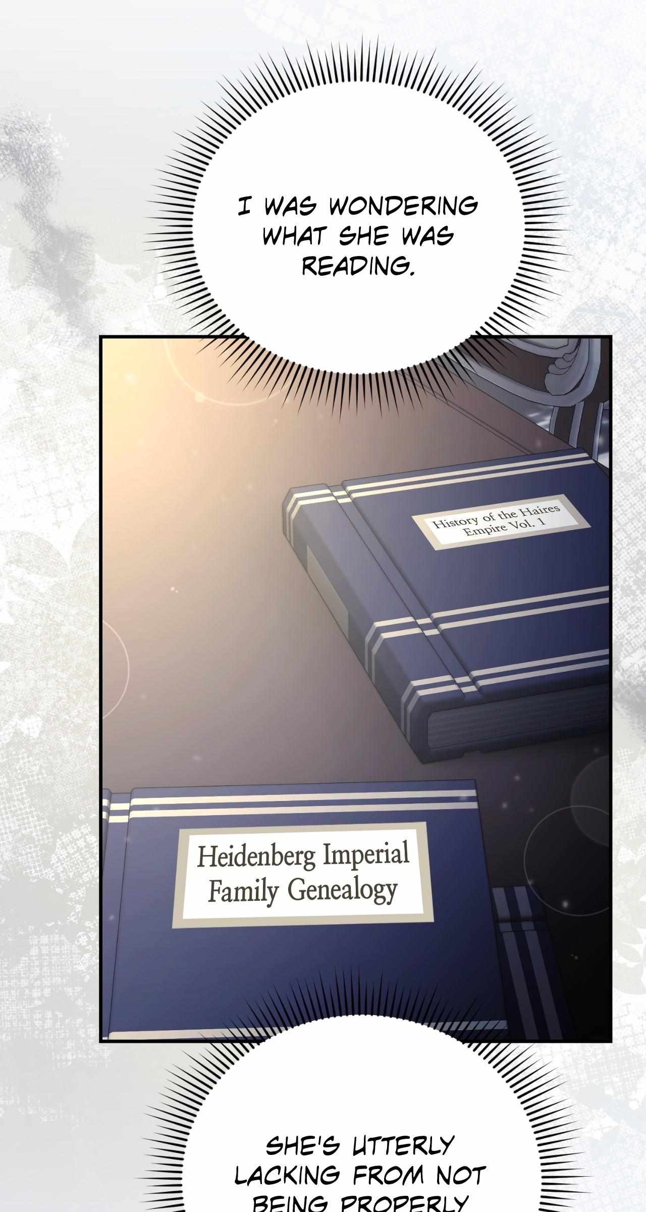 The Pearl of Albrecht Chapter 5 page 91 - 