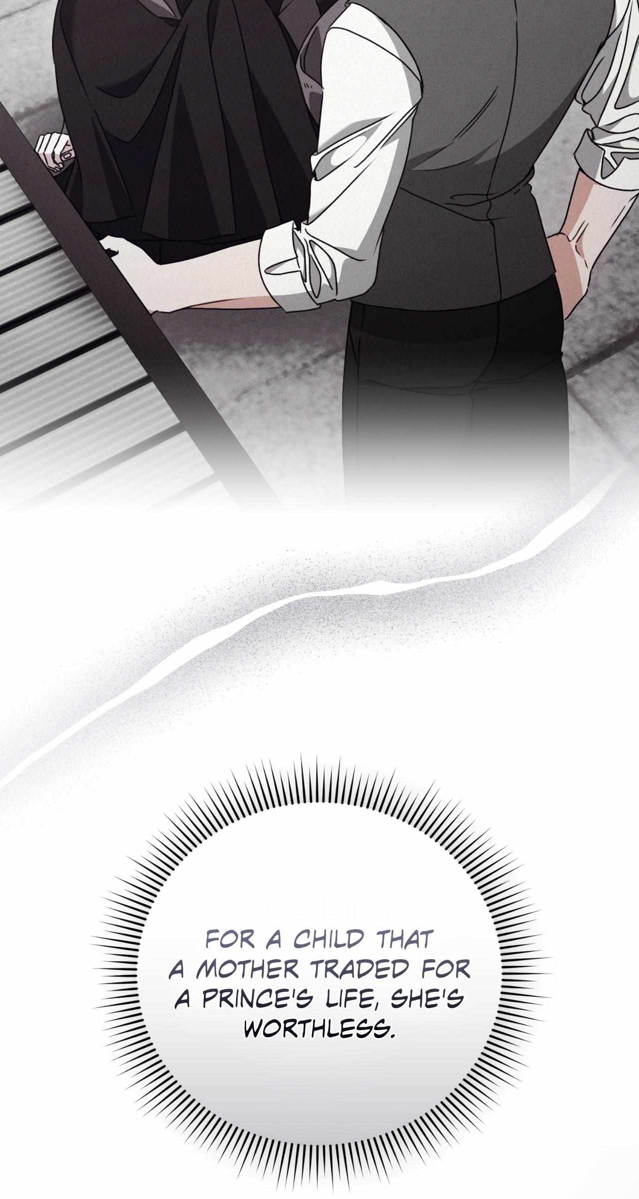 The Pearl of Albrecht Chapter 5 page 93 - 
