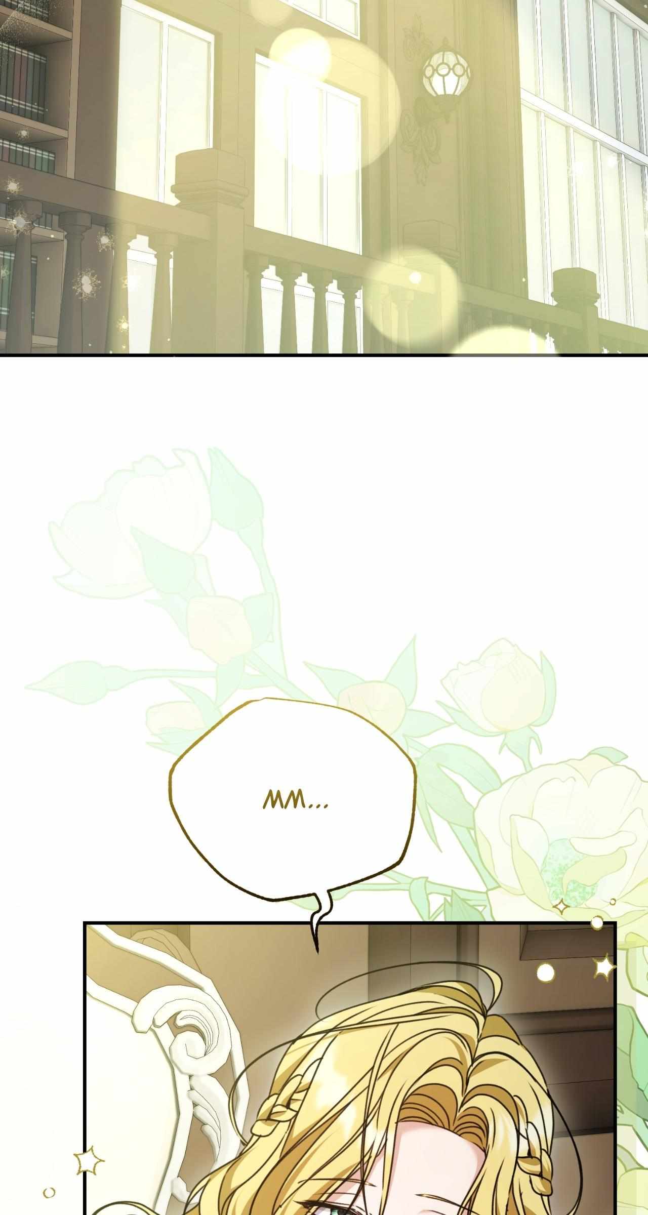 The Pearl of Albrecht Chapter 5 page 97 - 