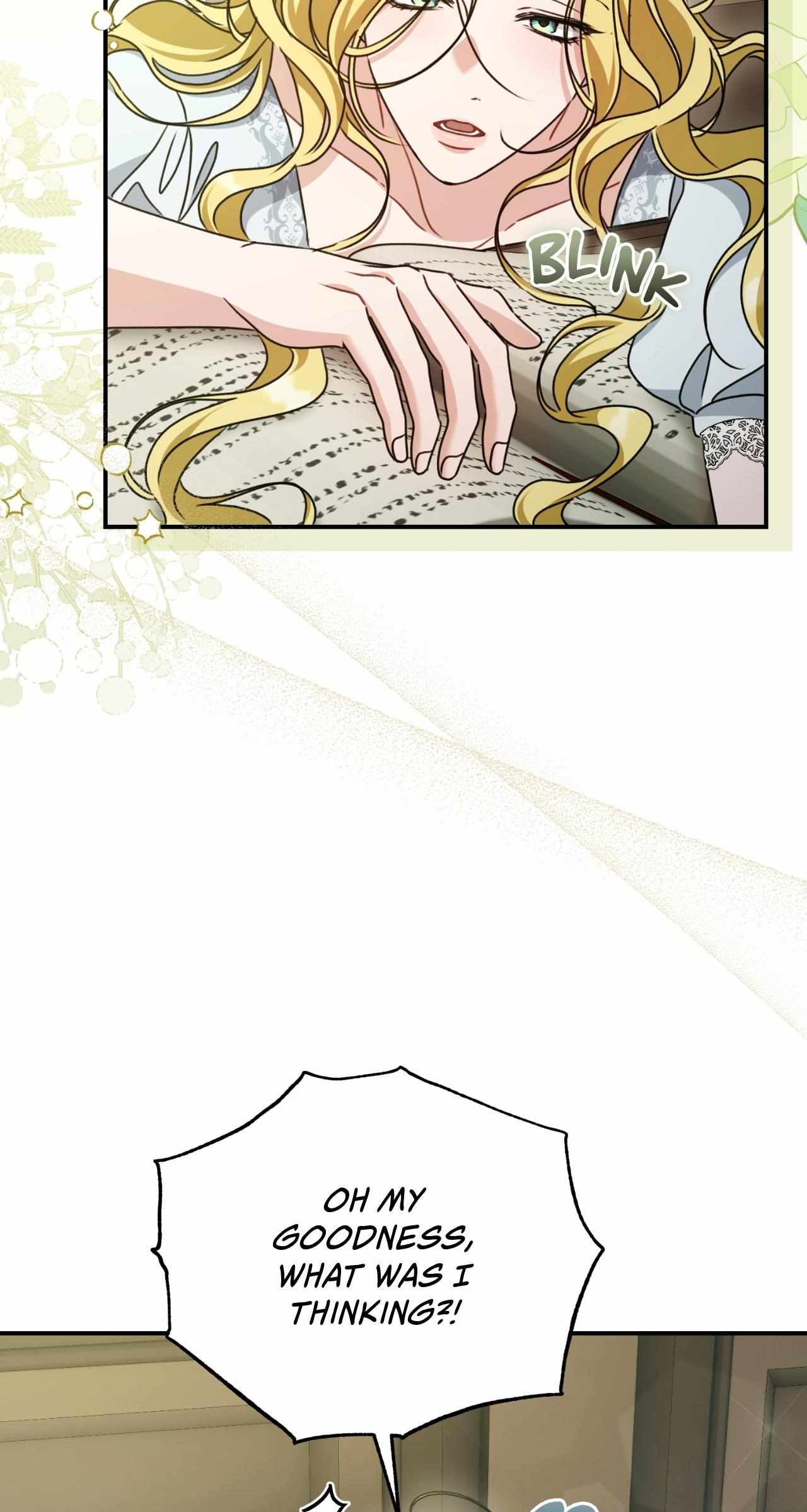 The Pearl of Albrecht Chapter 5 page 98 - 