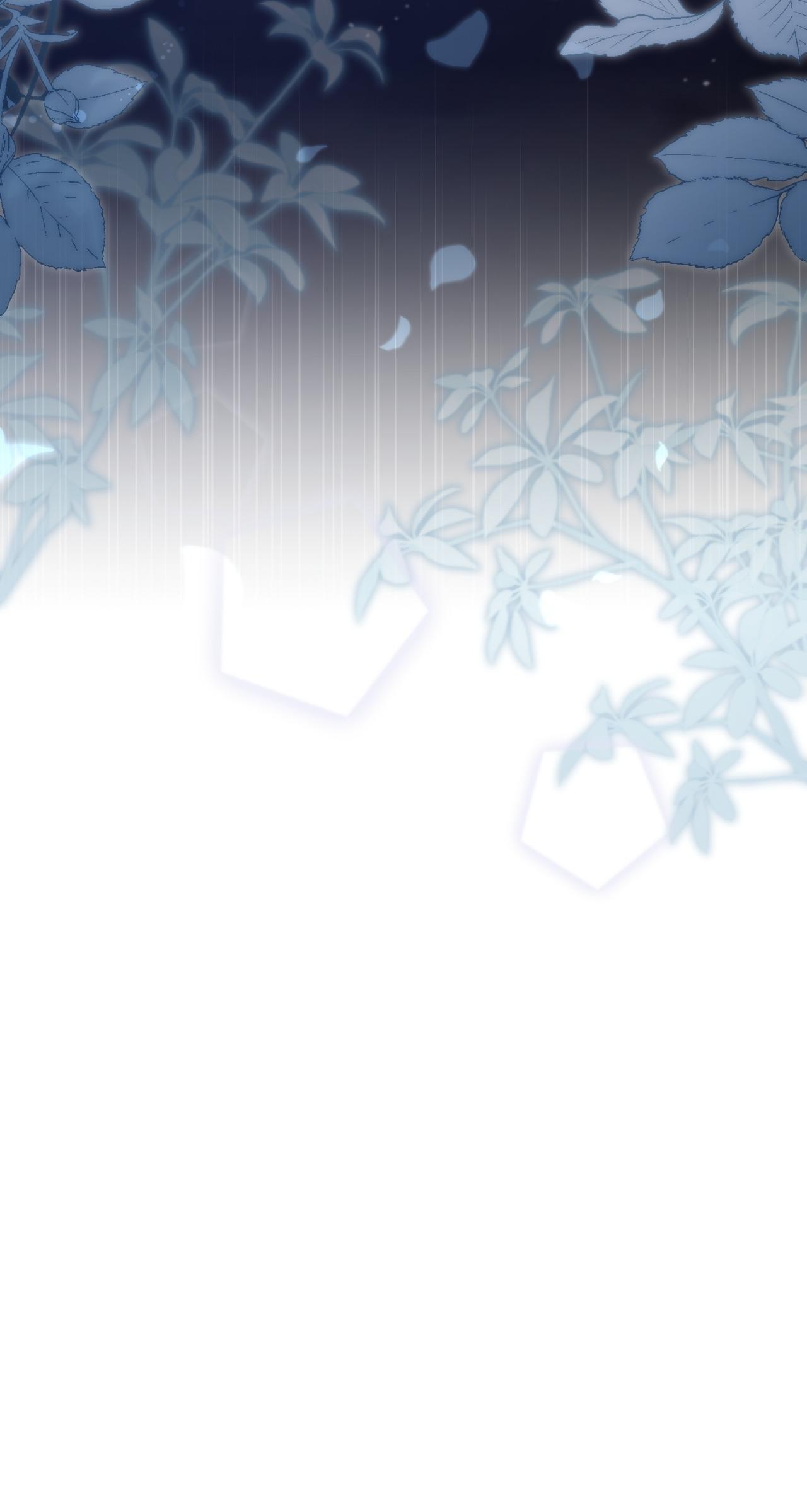 The Pearl of Albrecht Chapter 6 page 103 - 
