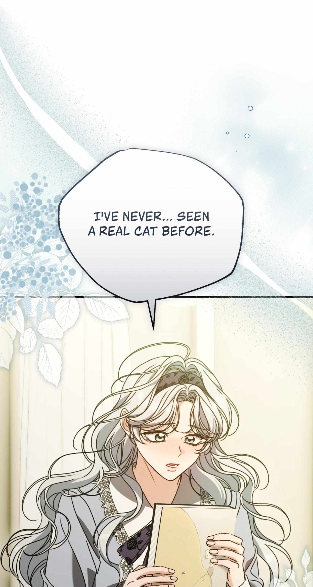 The Pearl of Albrecht Chapter 6 page 14 - 
