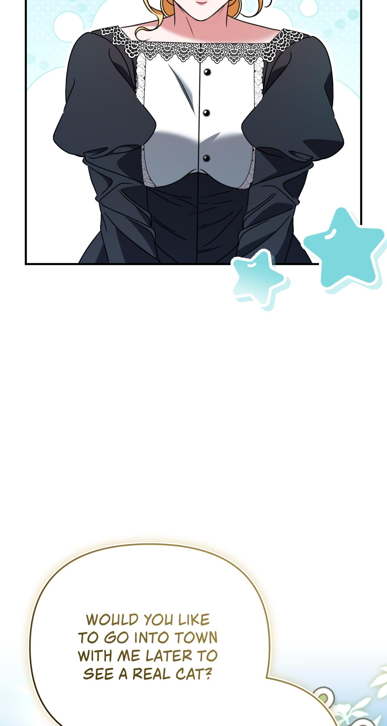 The Pearl of Albrecht Chapter 6 page 16 - 