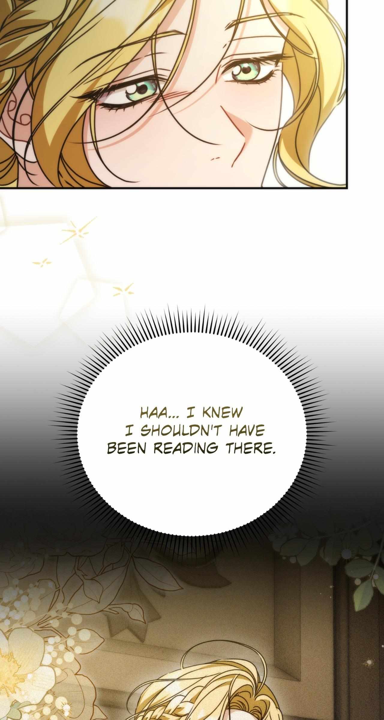 The Pearl of Albrecht Chapter 6 page 24 - 