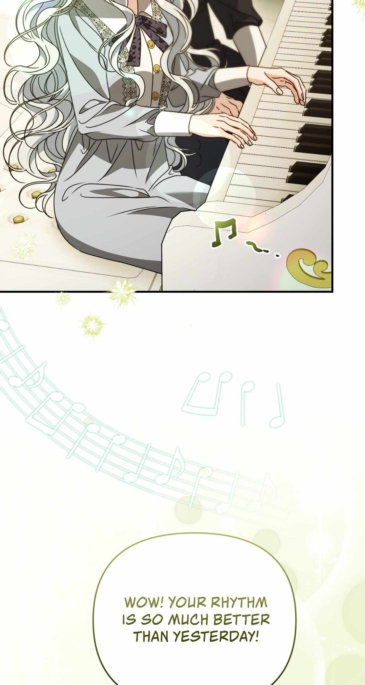 The Pearl of Albrecht Chapter 6 page 4 - 