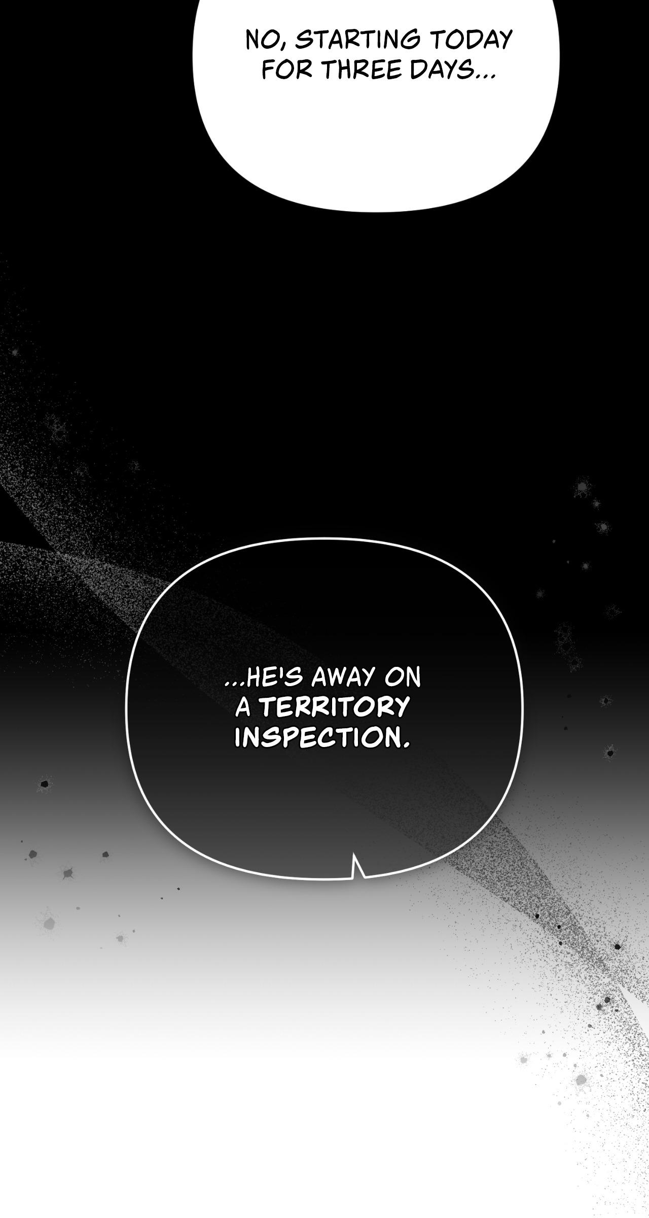 The Pearl of Albrecht Chapter 6 page 33 - 
