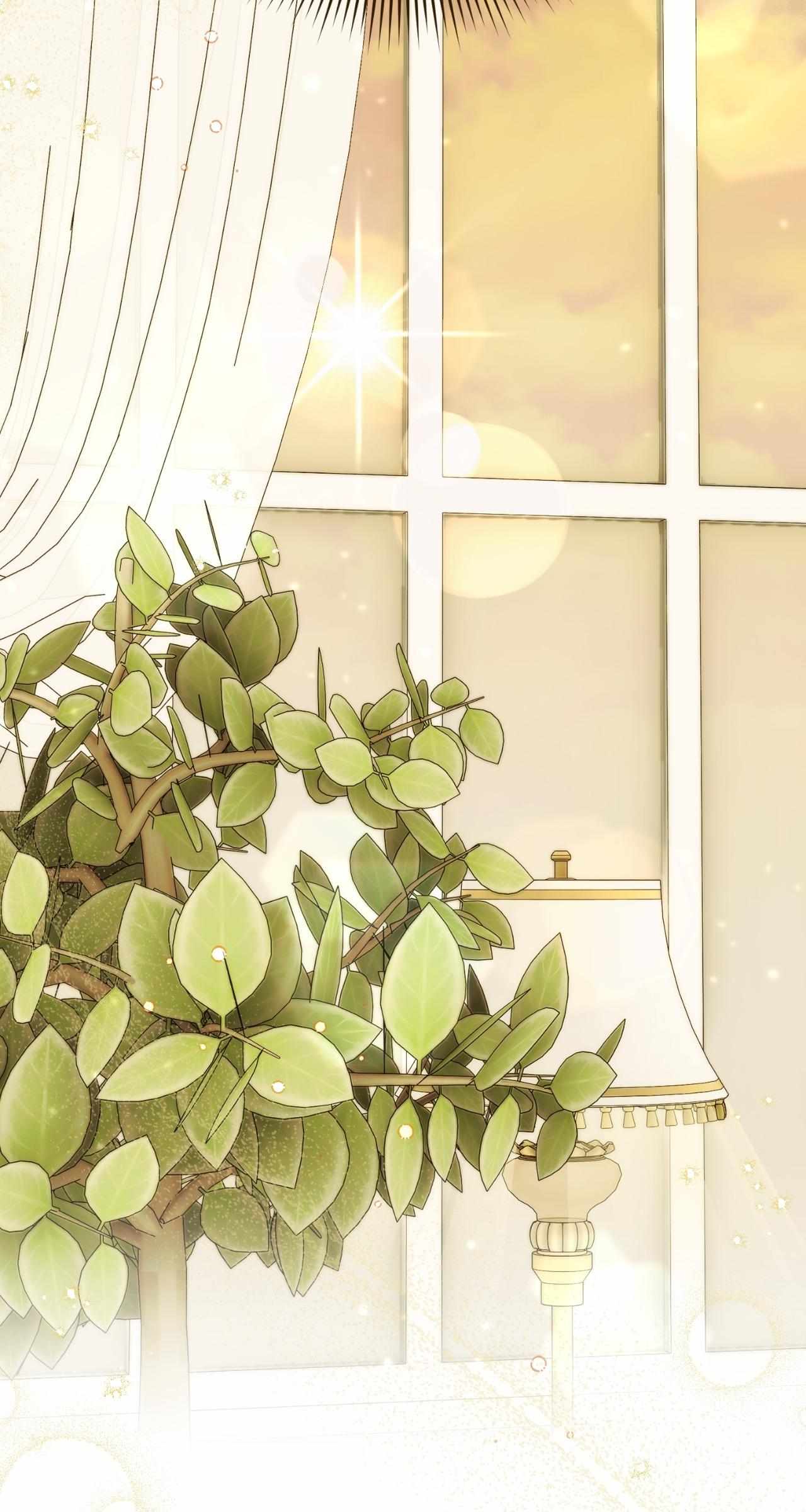 The Pearl of Albrecht Chapter 6 page 36 - 
