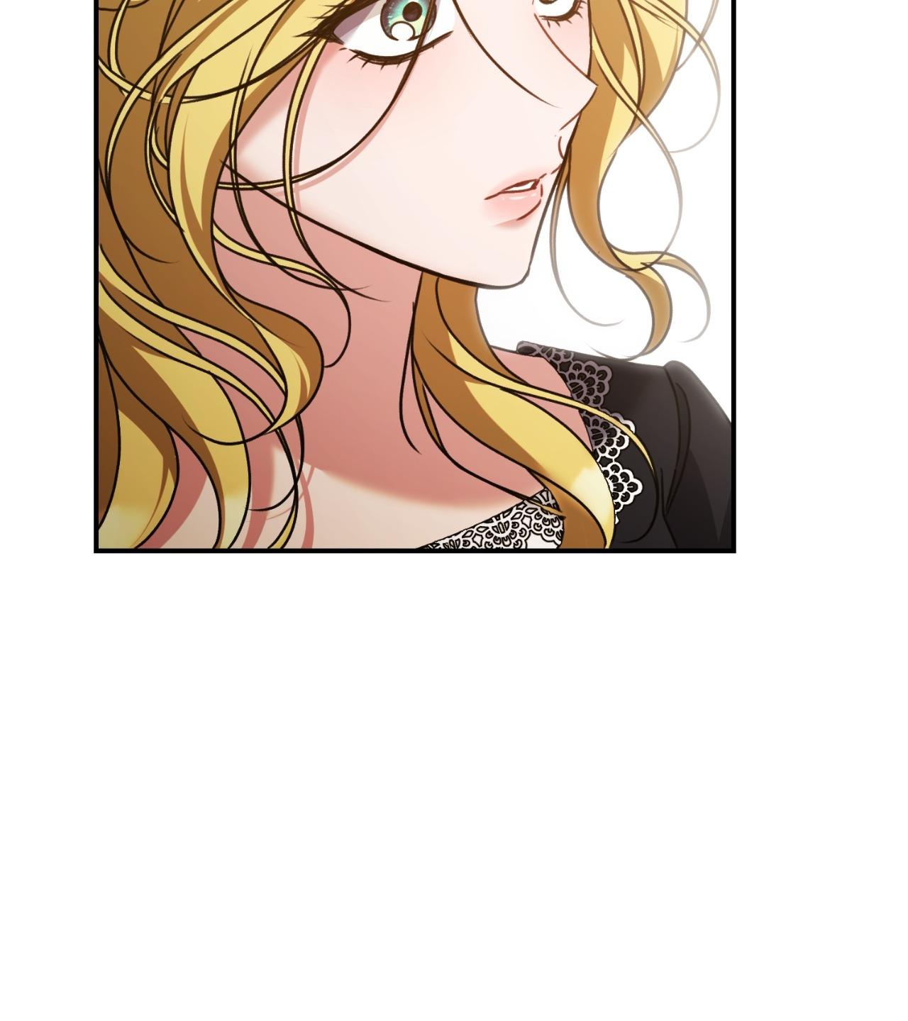 The Pearl of Albrecht Chapter 6 page 41 - 