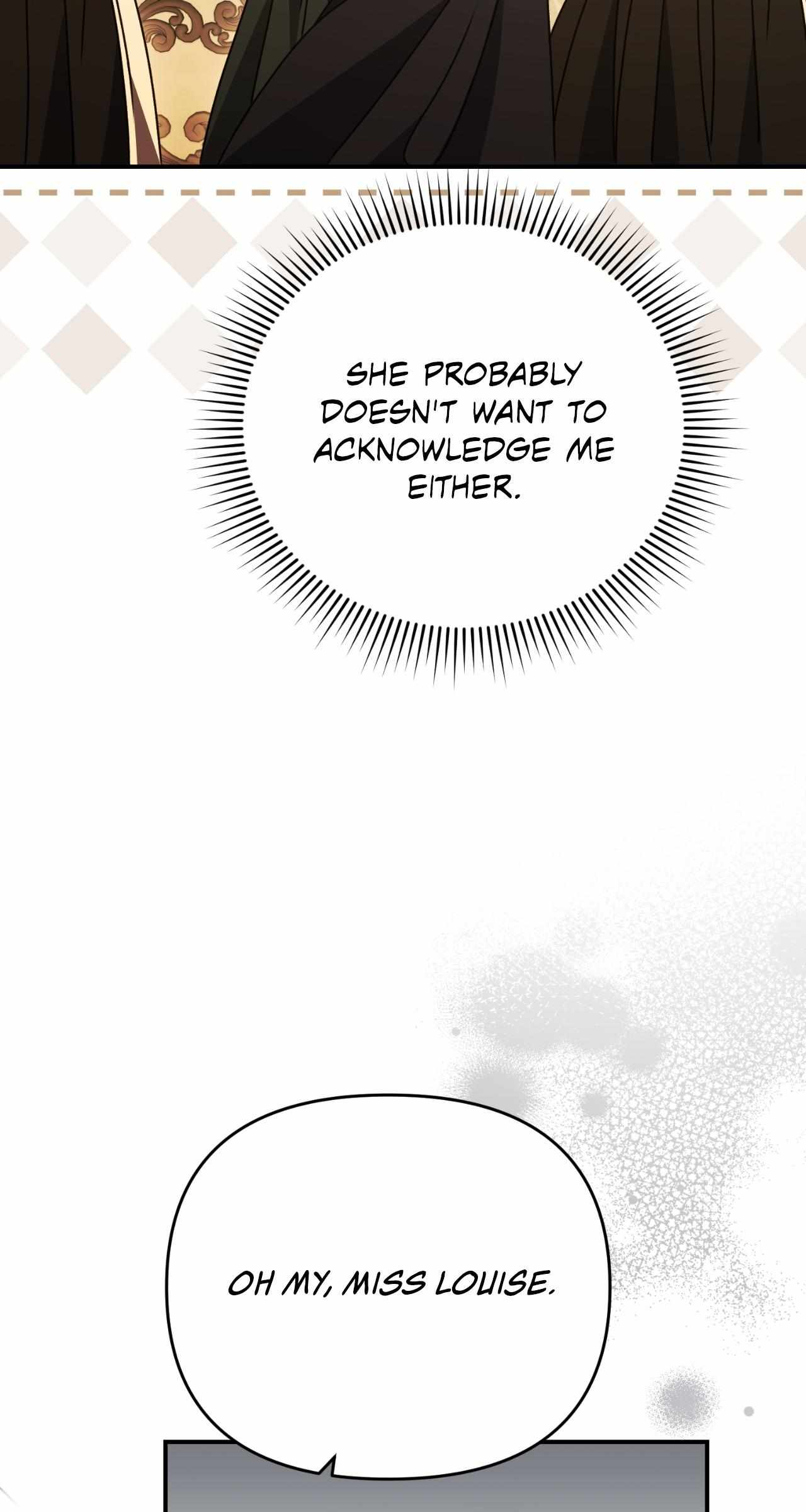 The Pearl of Albrecht Chapter 6 page 46 - 