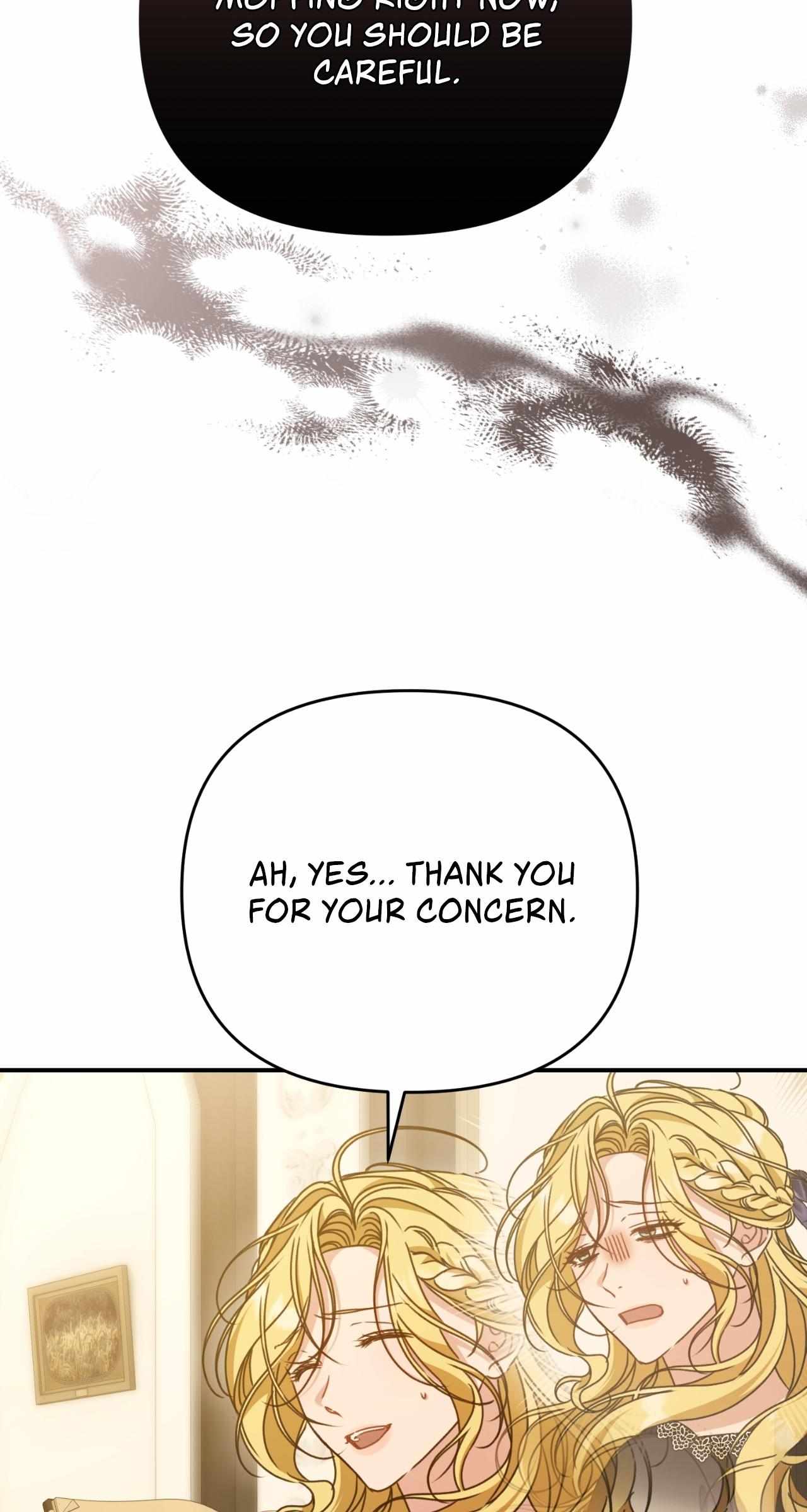 The Pearl of Albrecht Chapter 6 page 49 - 