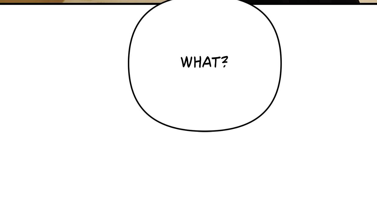 The Pearl of Albrecht Chapter 6 page 52 - 
