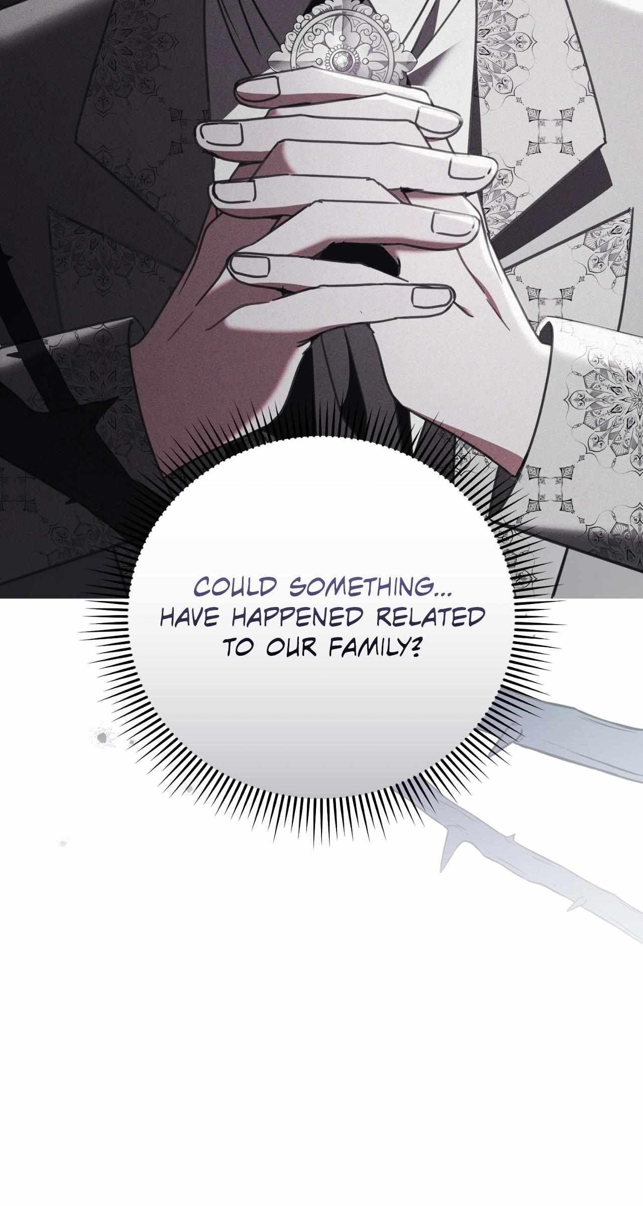 The Pearl of Albrecht Chapter 6 page 56 - 
