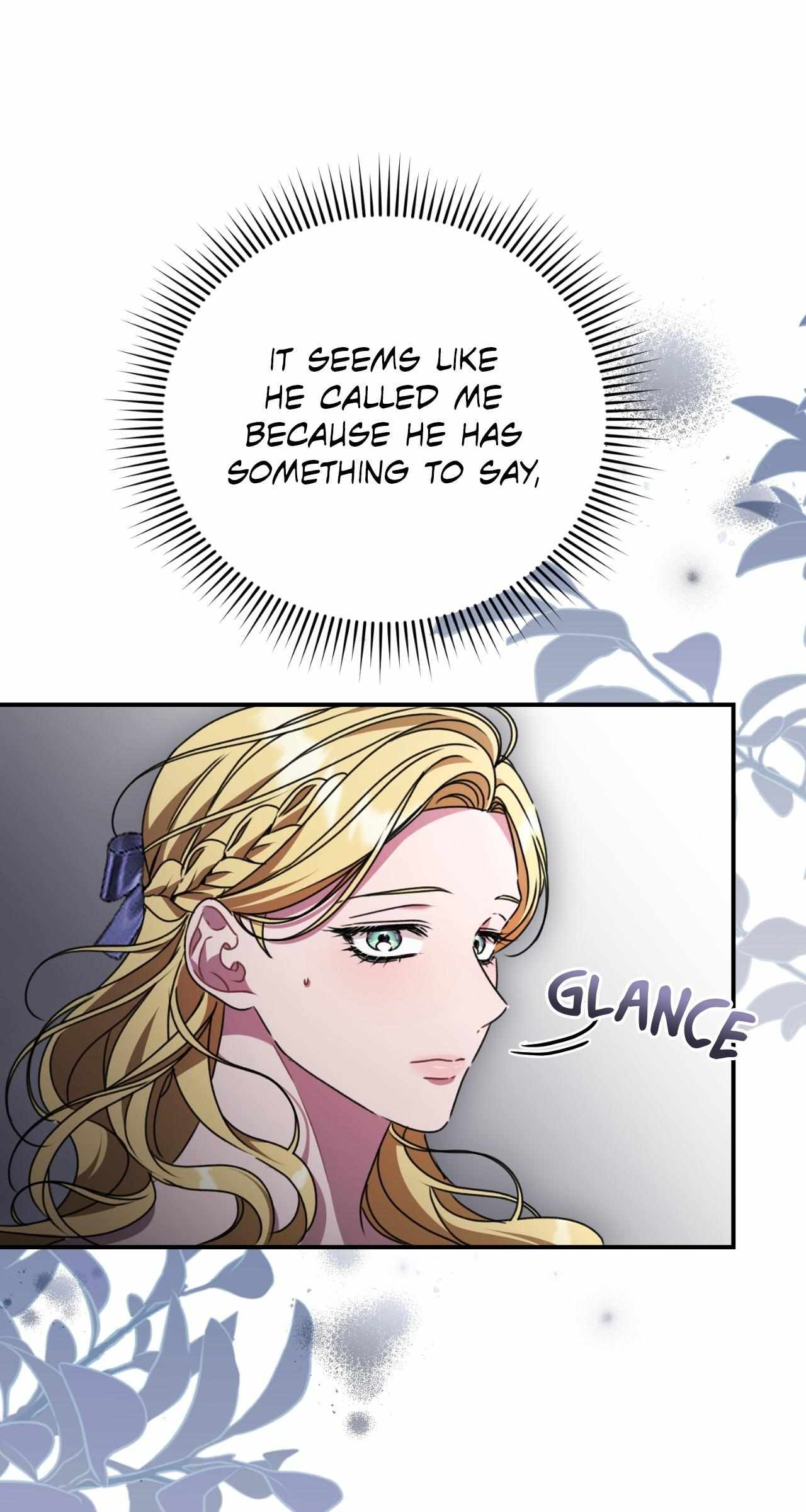The Pearl of Albrecht Chapter 6 page 60 - 