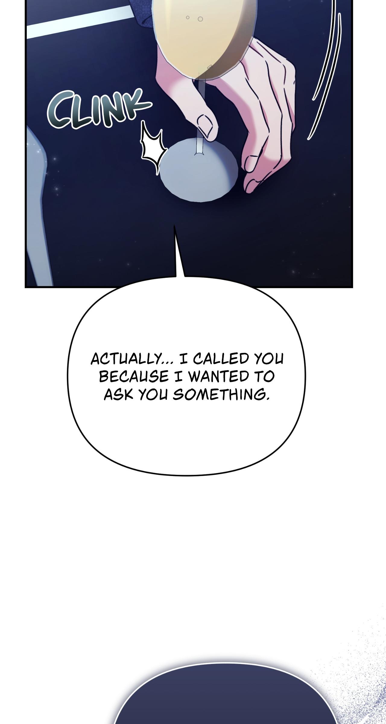 The Pearl of Albrecht Chapter 6 page 63 - 