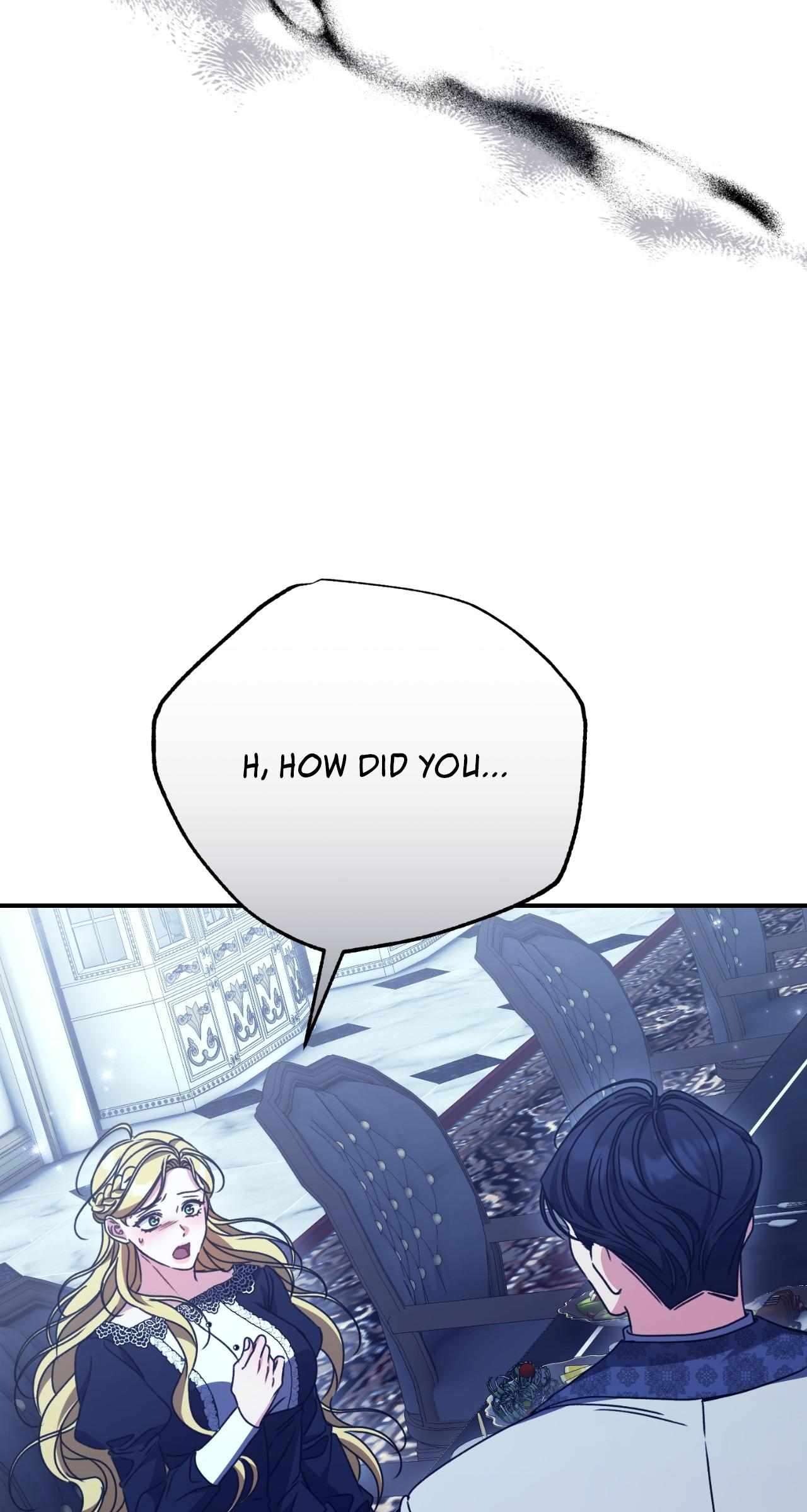 The Pearl of Albrecht Chapter 6 page 68 - 
