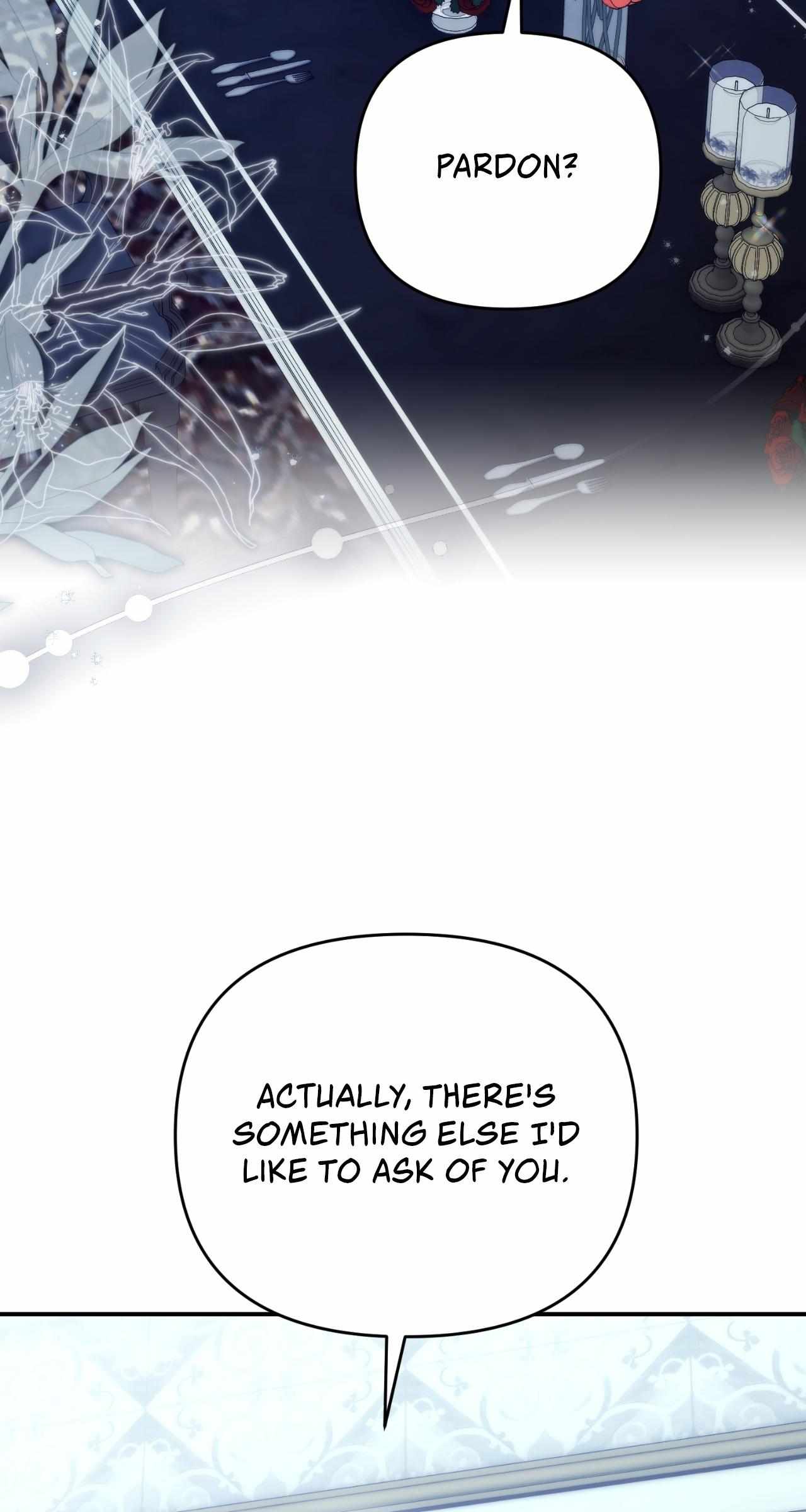 The Pearl of Albrecht Chapter 6 page 77 - 