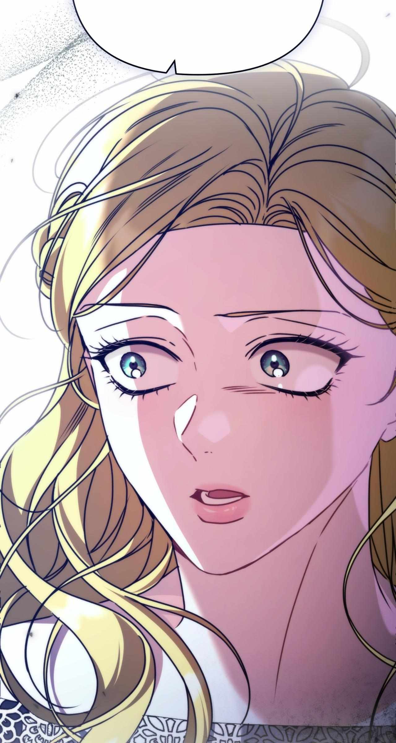 The Pearl of Albrecht Chapter 6 page 83 - 