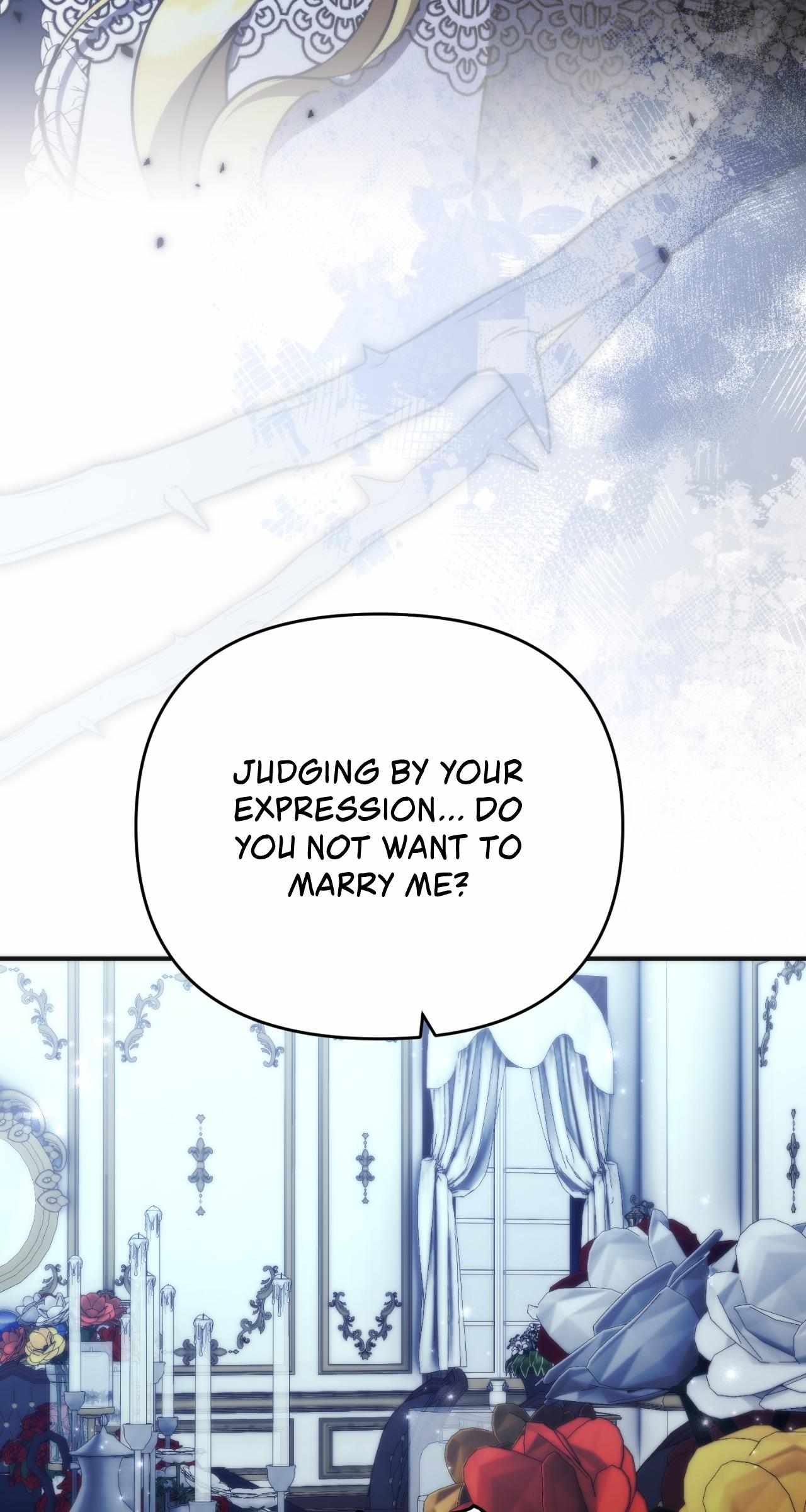 The Pearl of Albrecht Chapter 6 page 84 - 