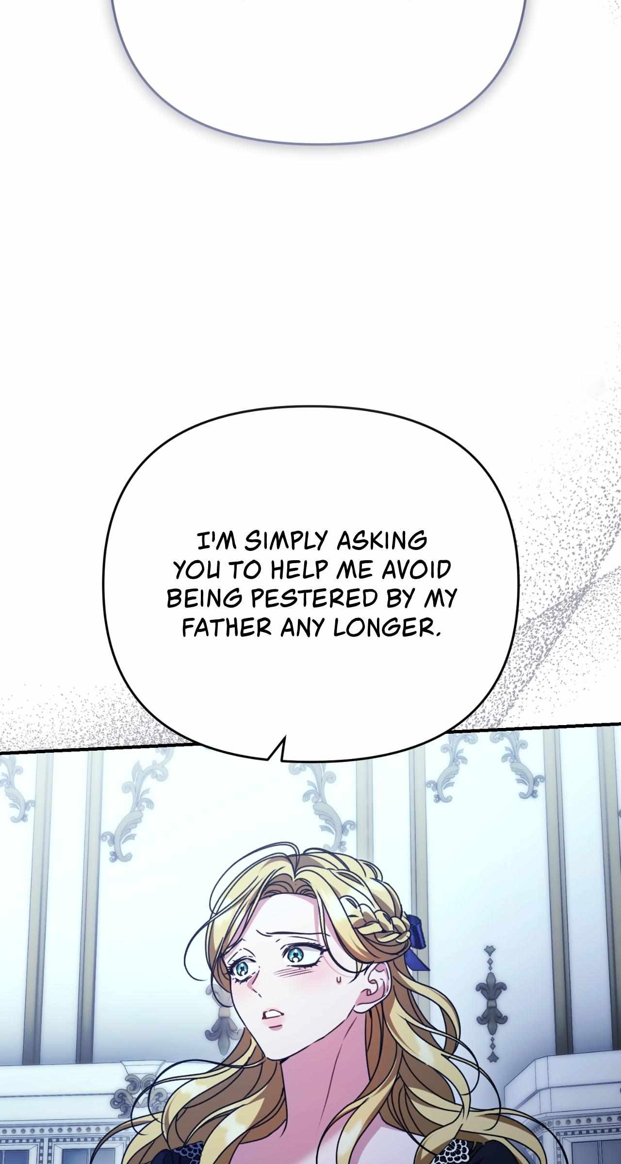 The Pearl of Albrecht Chapter 6 page 87 - 