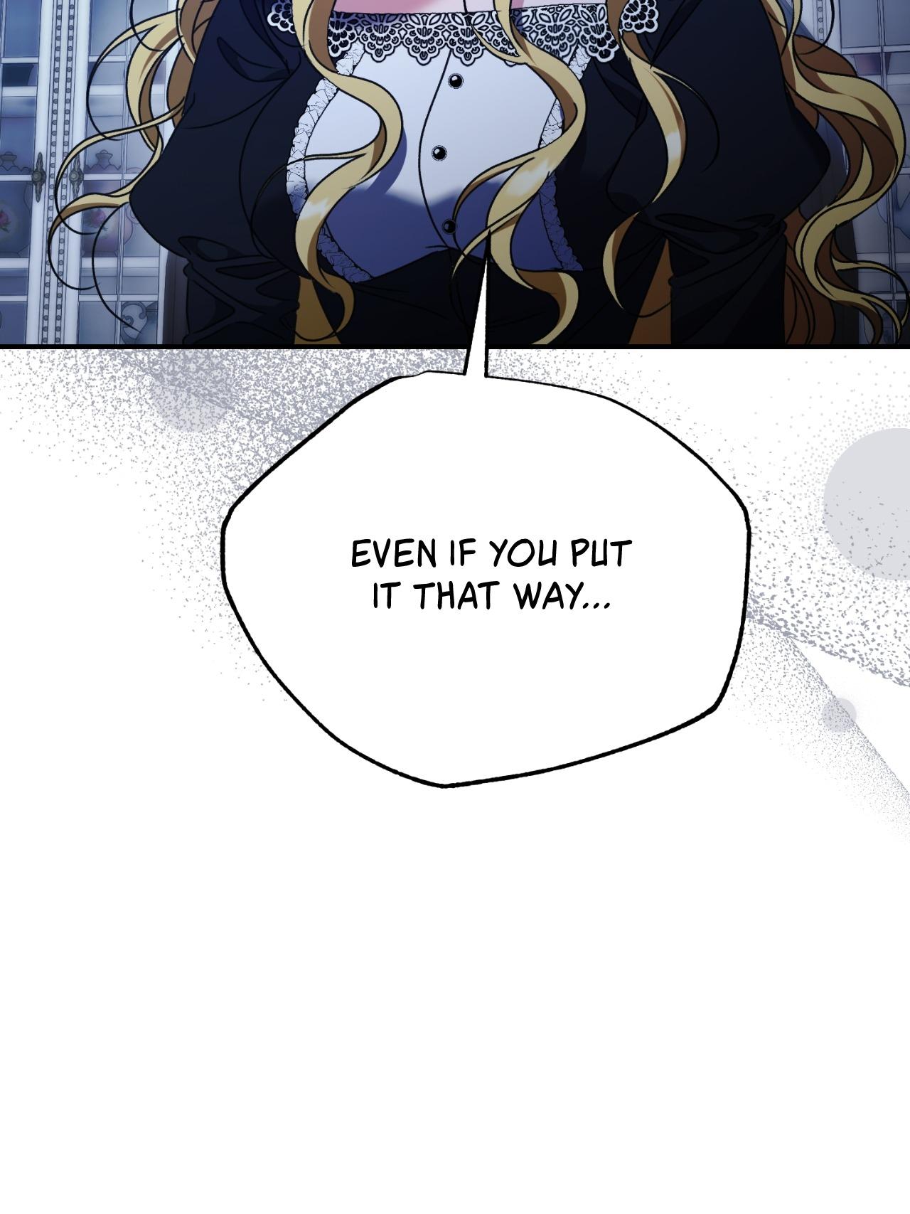 The Pearl of Albrecht Chapter 6 page 88 - 