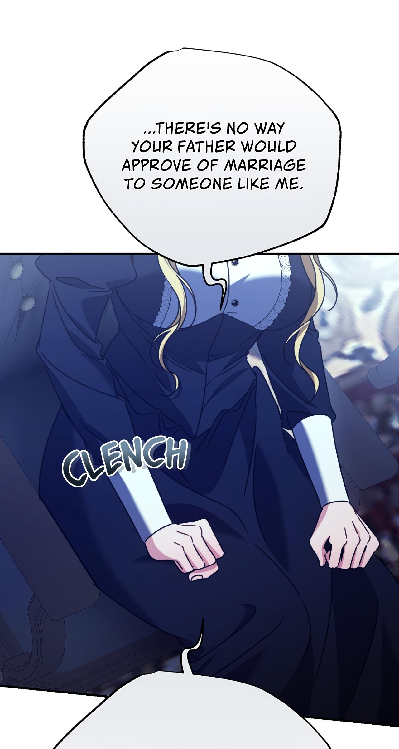 The Pearl of Albrecht Chapter 6 page 89 - 