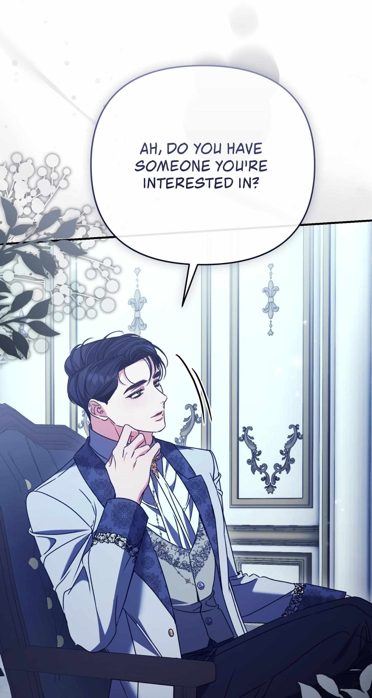 The Pearl of Albrecht Chapter 6 page 92 - 