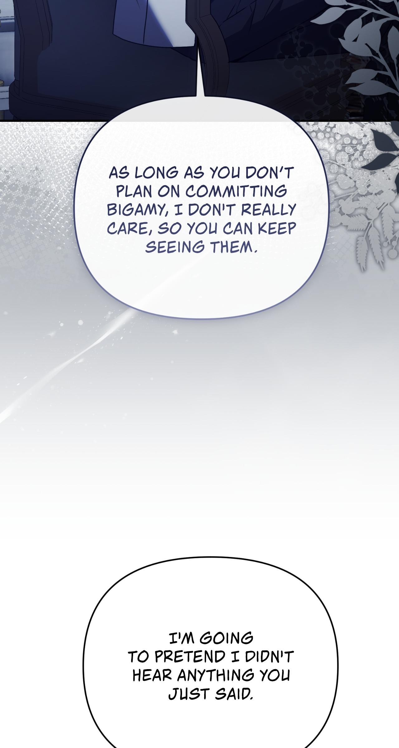 The Pearl of Albrecht Chapter 6 page 93 - 