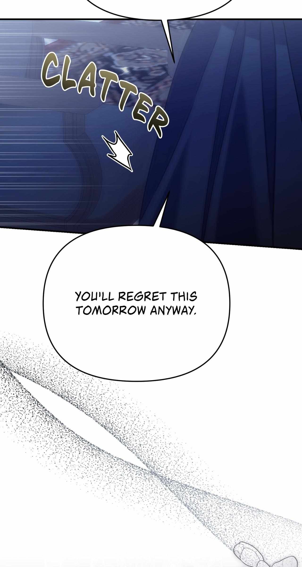 The Pearl of Albrecht Chapter 6 page 94 - 