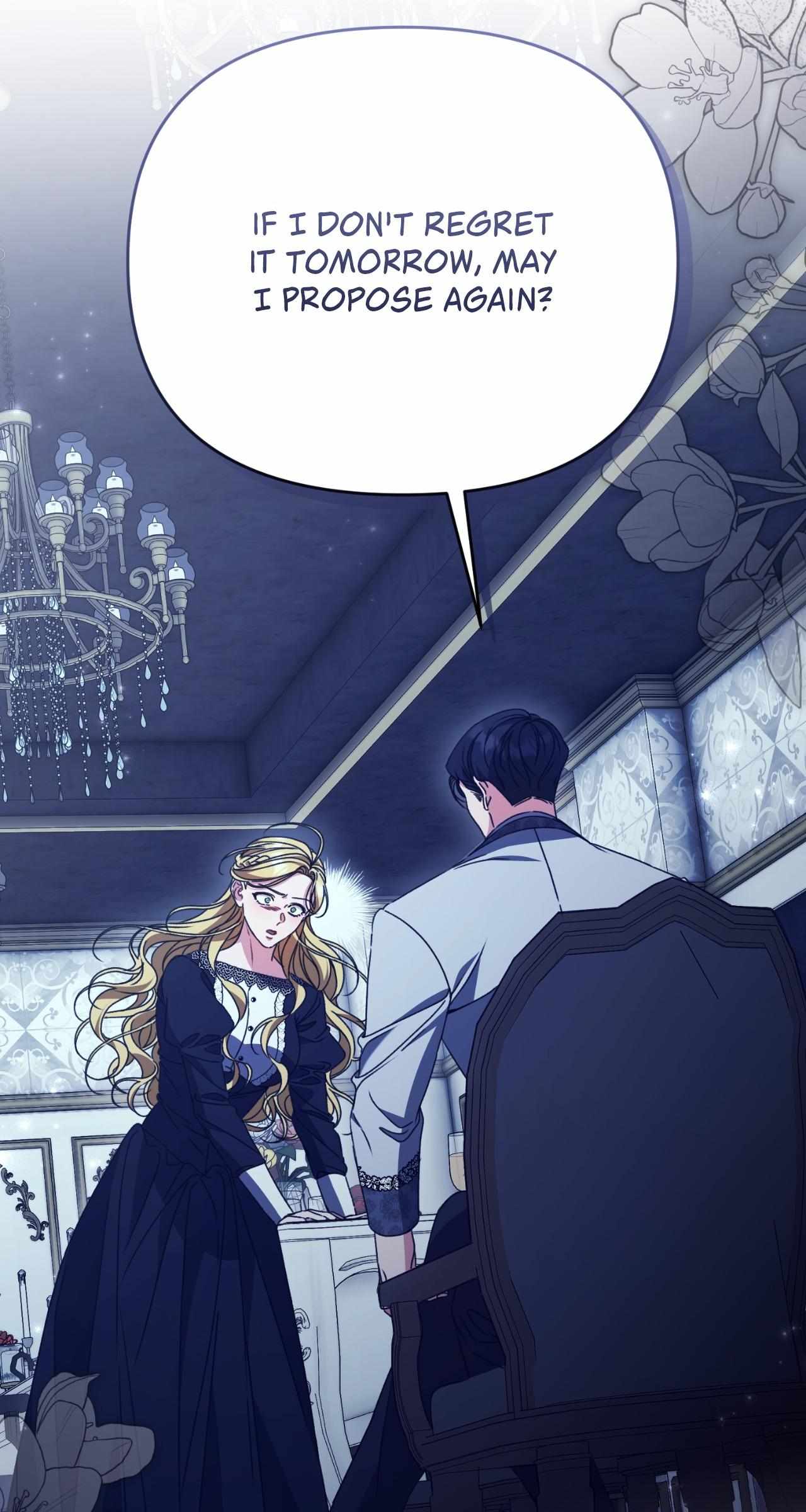 The Pearl of Albrecht Chapter 6 page 95 - 