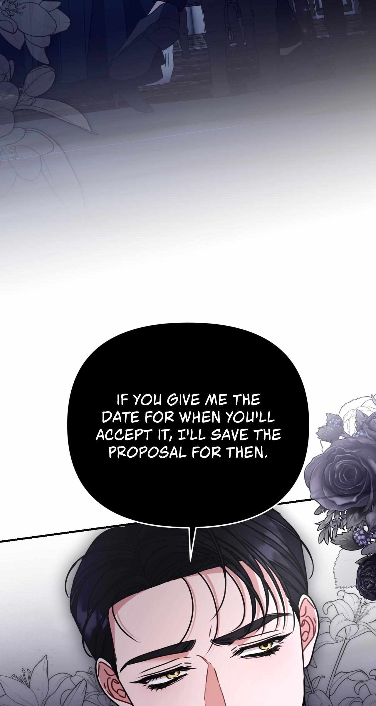 The Pearl of Albrecht Chapter 6 page 96 - 