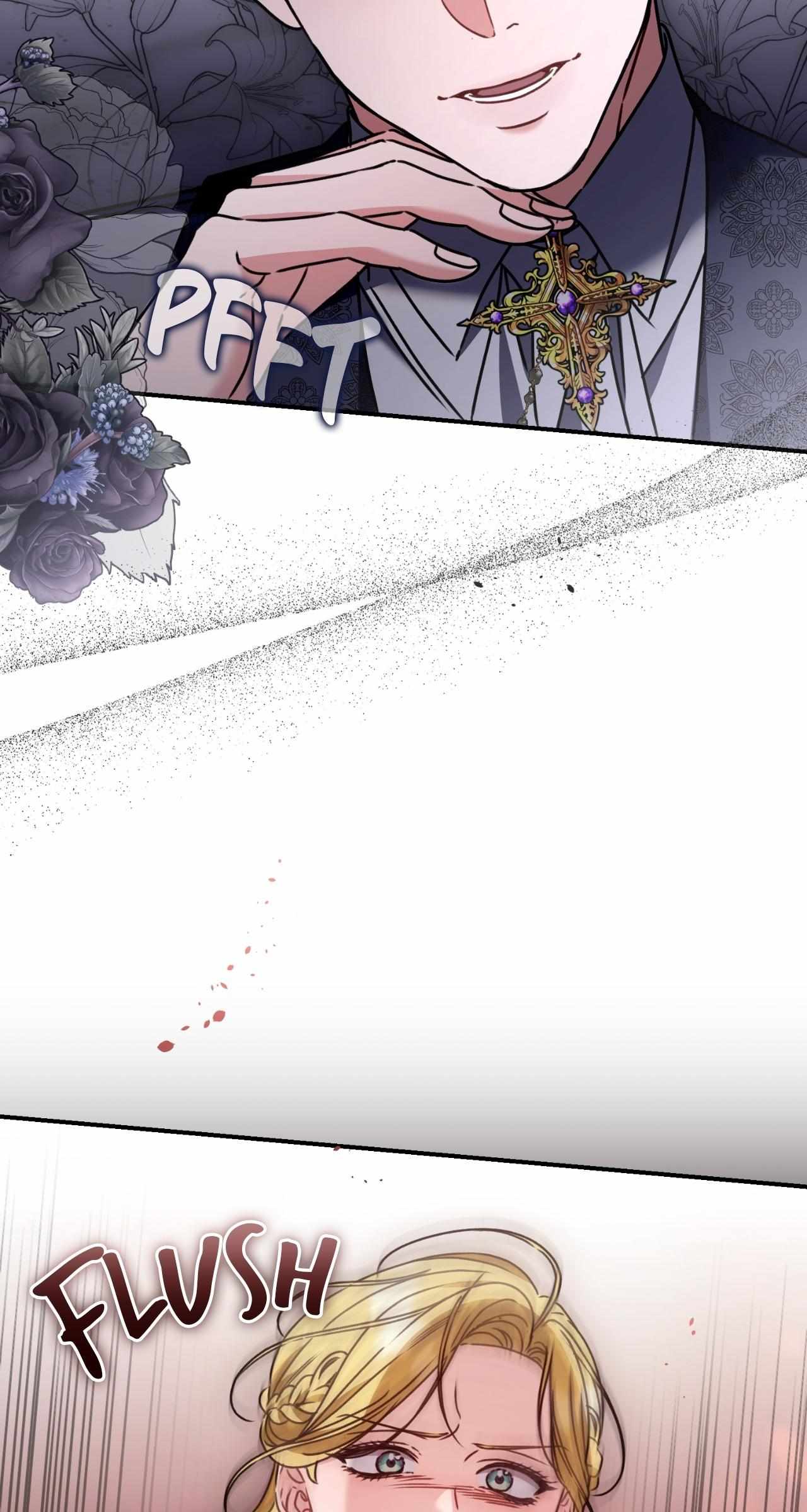 The Pearl of Albrecht Chapter 6 page 97 - 