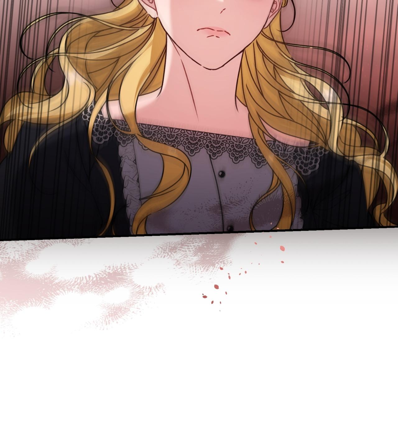 The Pearl of Albrecht Chapter 6 page 98 - 