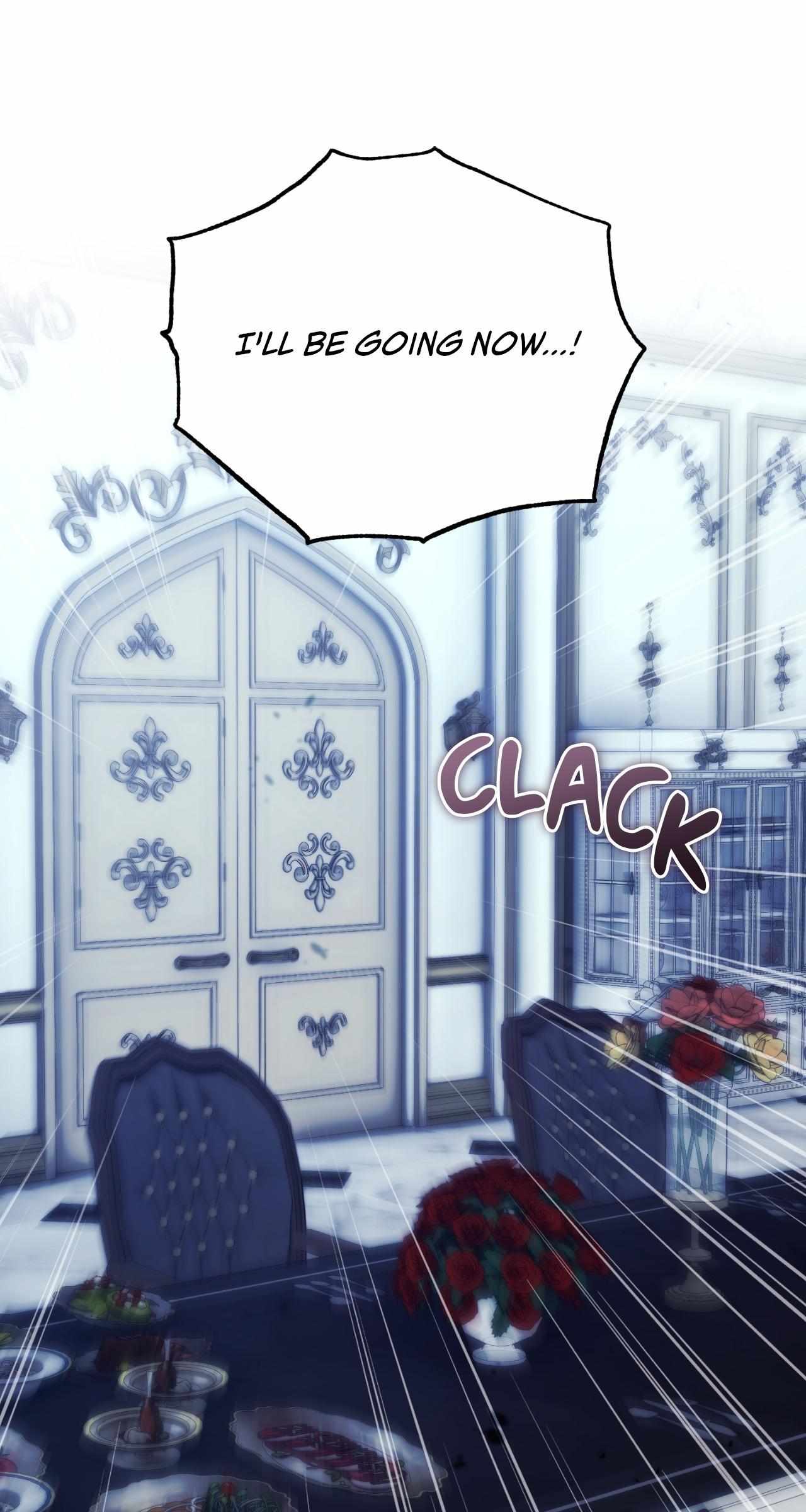 The Pearl of Albrecht Chapter 6 page 99 - 