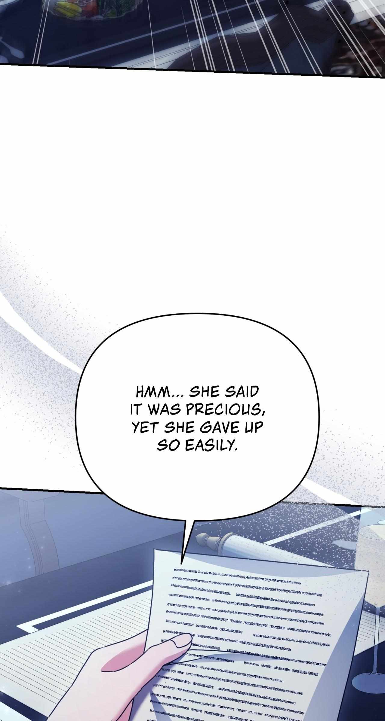 The Pearl of Albrecht Chapter 6 page 100 - 