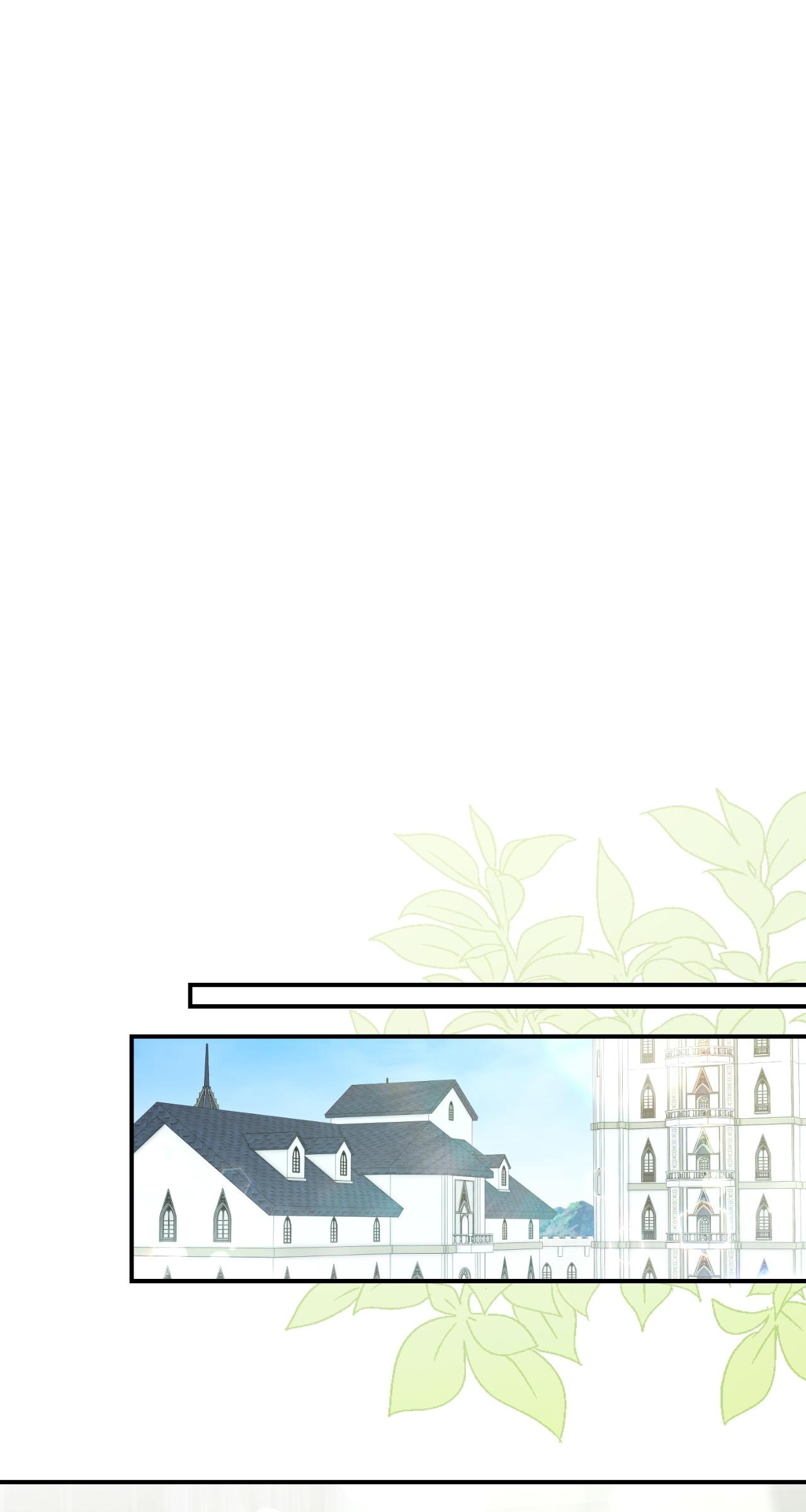 The Pearl of Albrecht Chapter 7 page 2 - 
