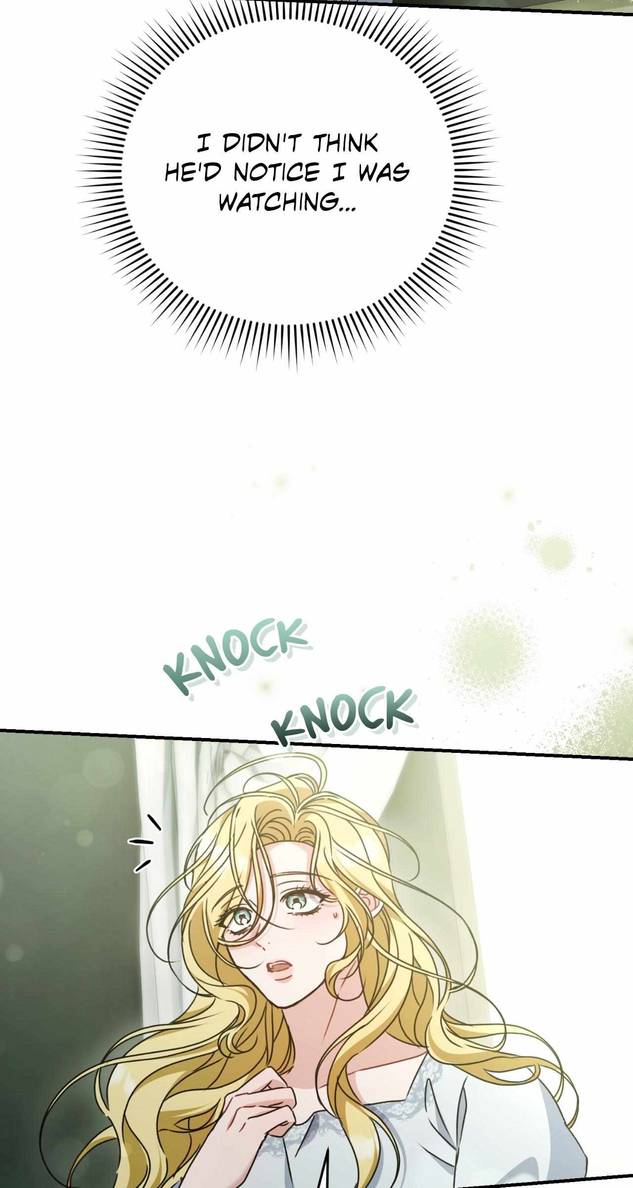 The Pearl of Albrecht Chapter 7 page 15 - 