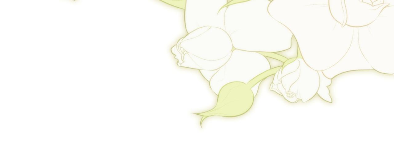 The Pearl of Albrecht Chapter 7 page 21 - 