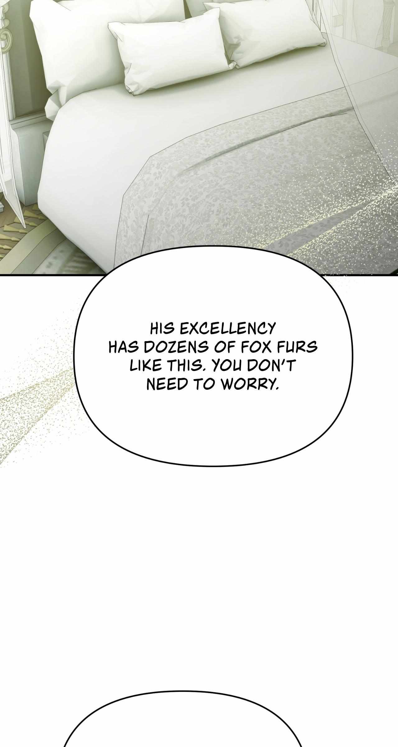 The Pearl of Albrecht Chapter 7 page 28 - 