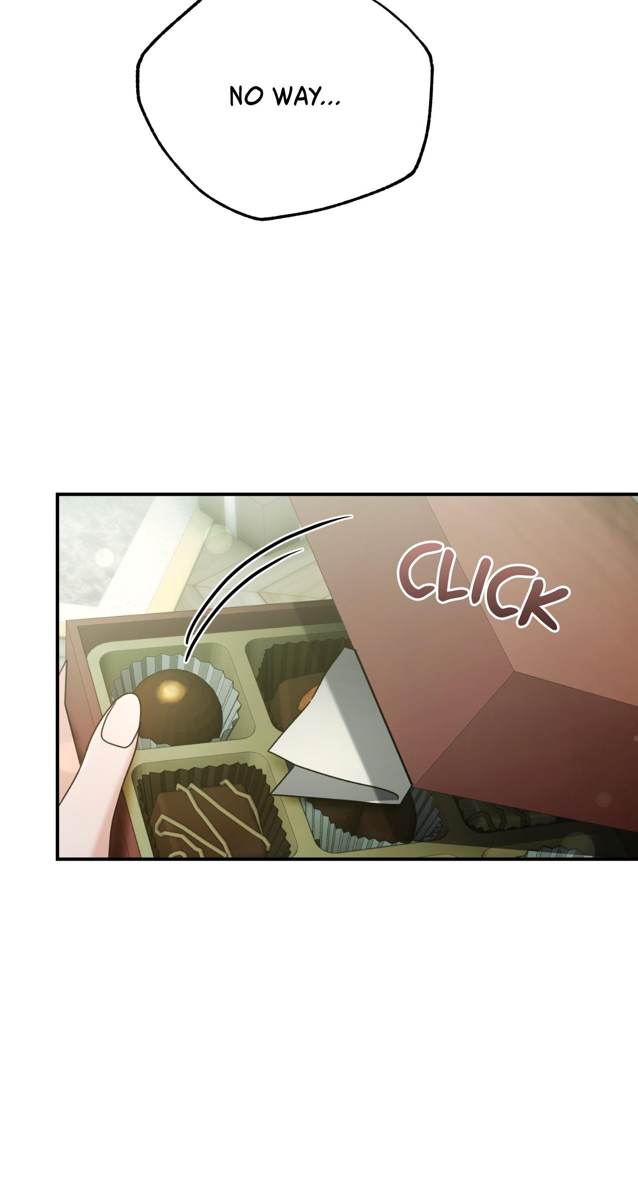 The Pearl of Albrecht Chapter 7 page 33 - 
