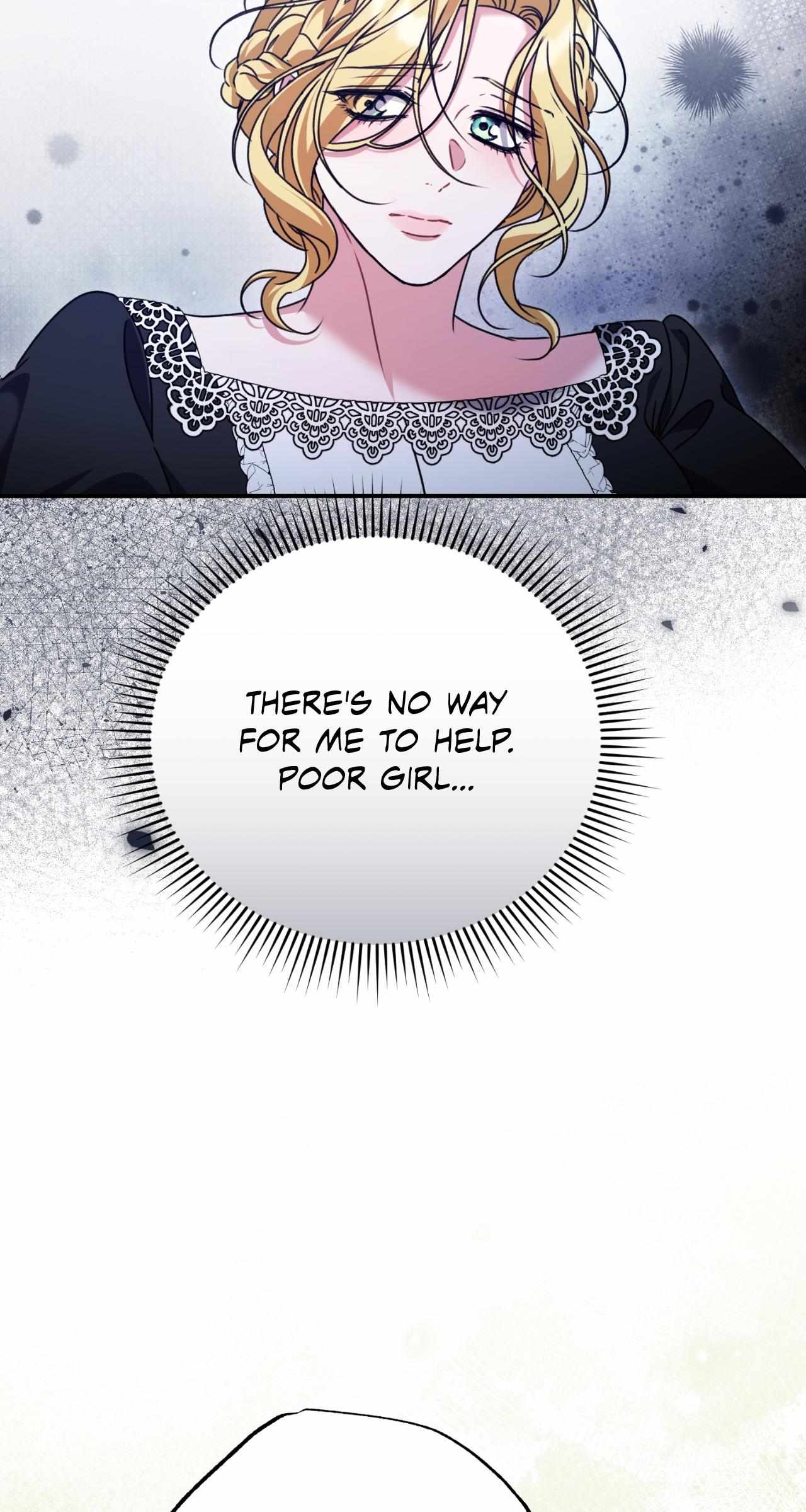 The Pearl of Albrecht Chapter 7 page 49 - 