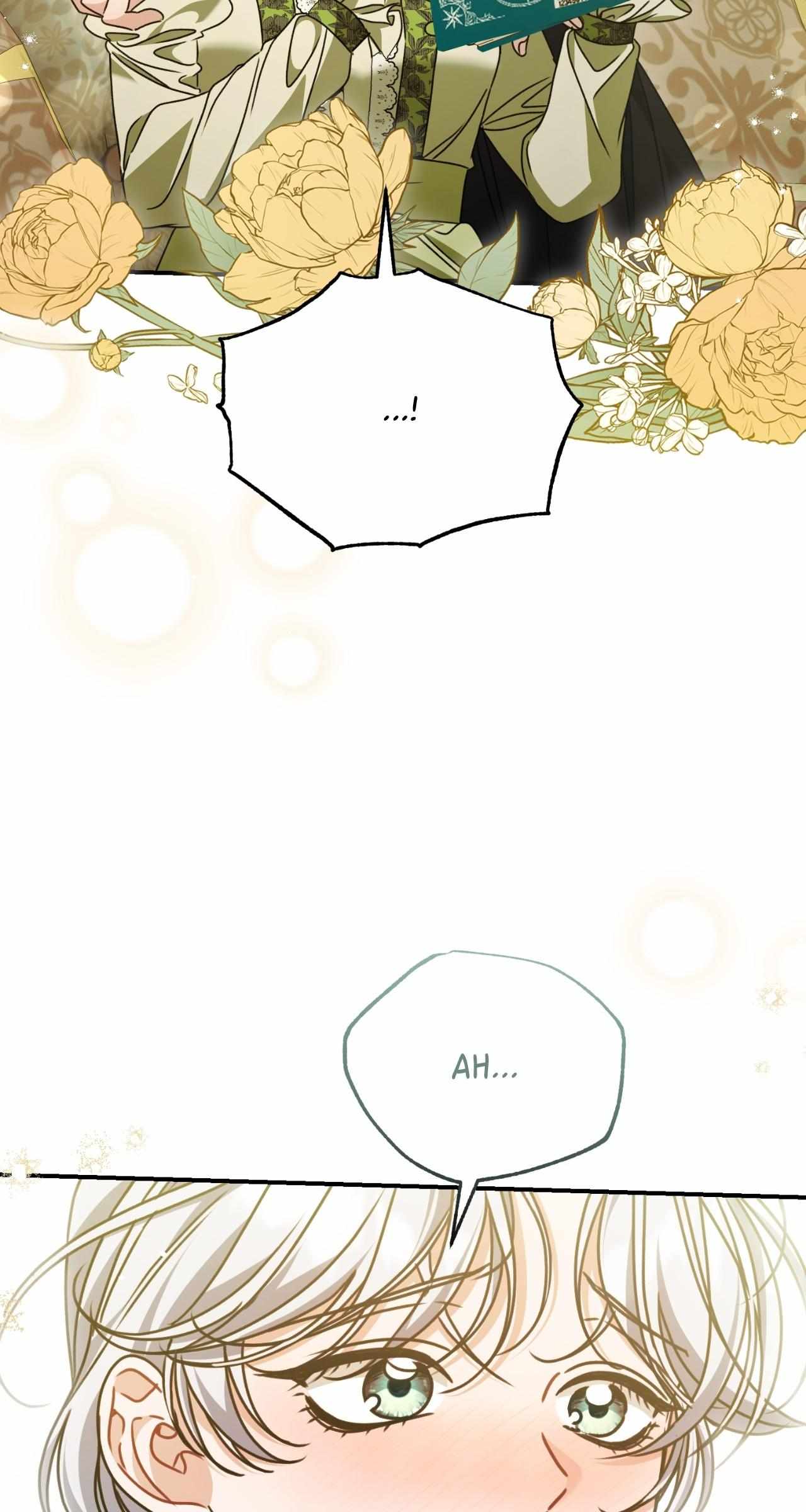 The Pearl of Albrecht Chapter 7 page 64 - 