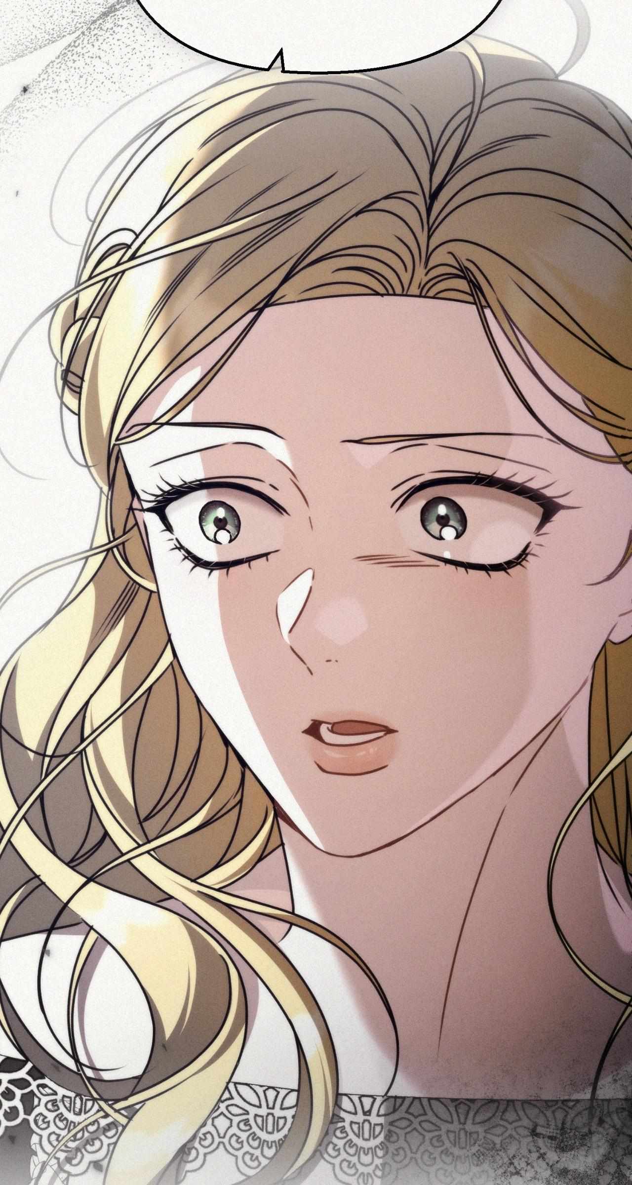 The Pearl of Albrecht Chapter 7 page 8 - 