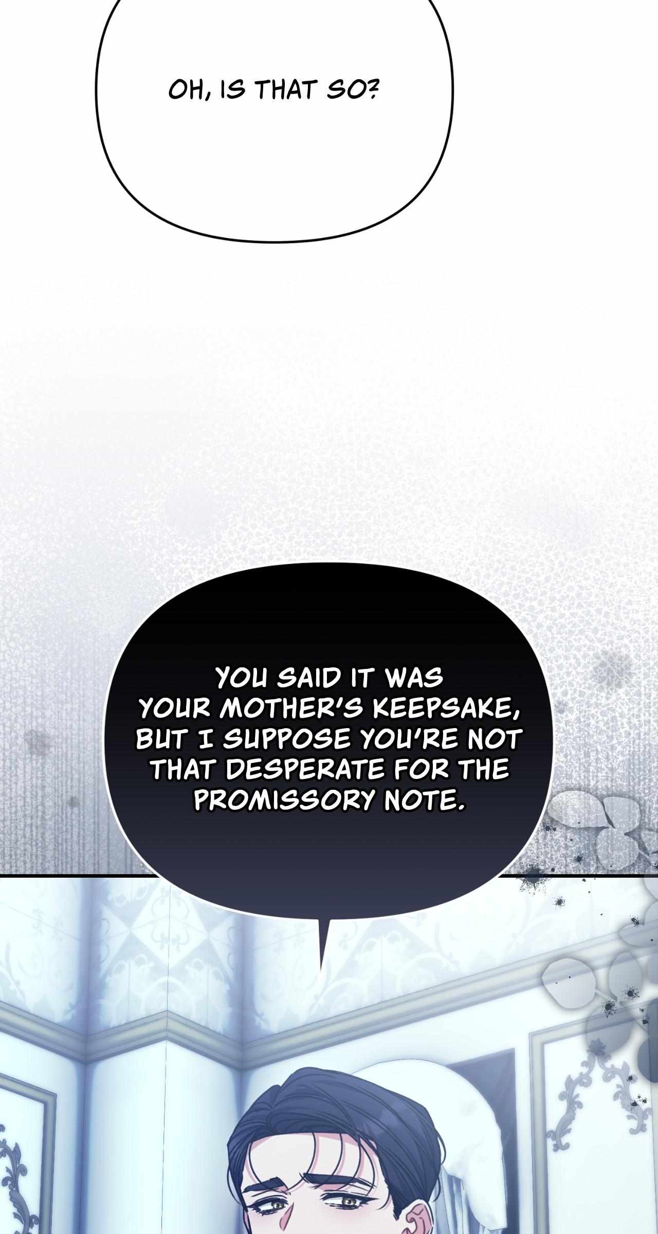 The Pearl of Albrecht Chapter 7 page 73 - 