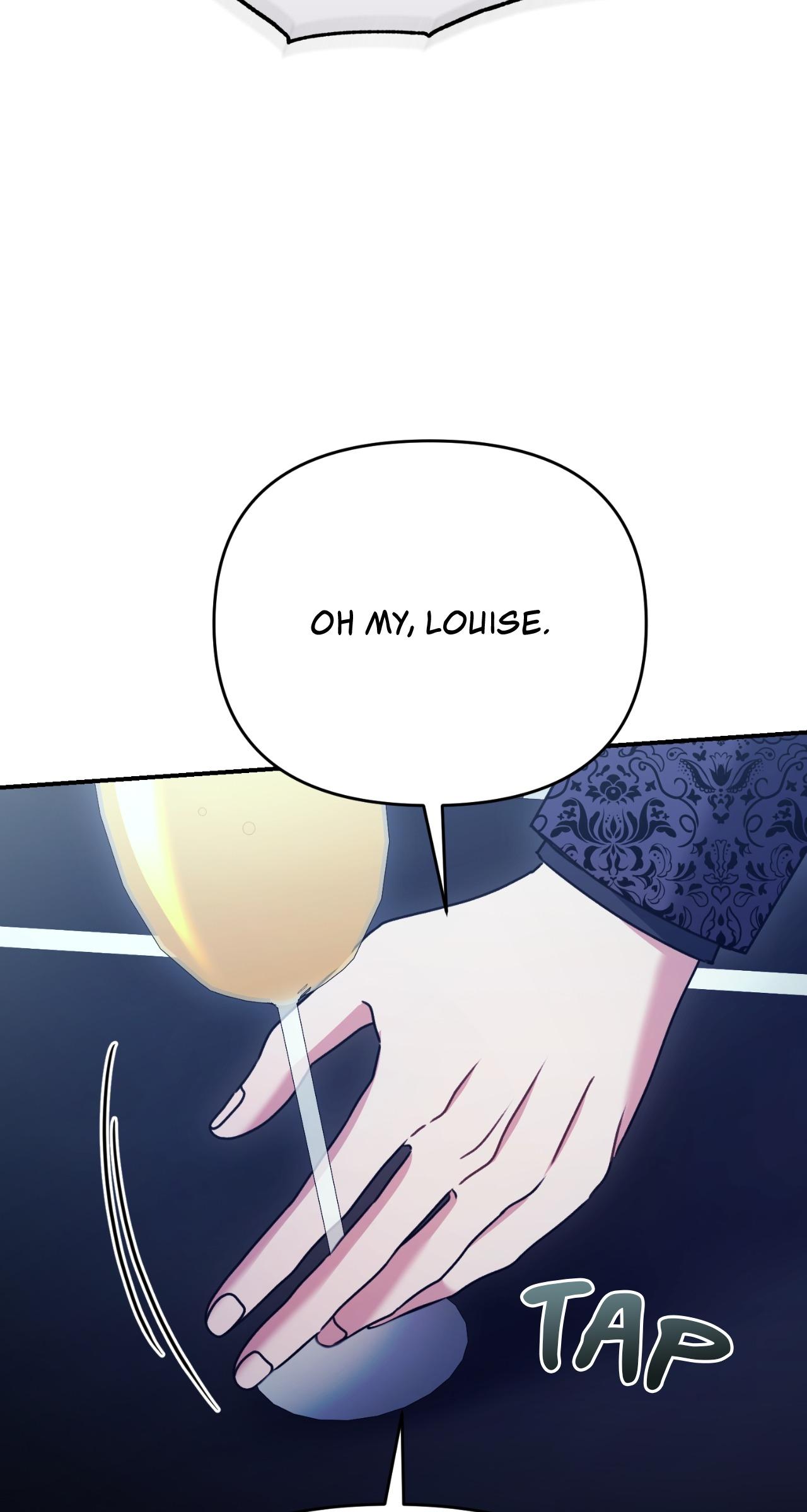 The Pearl of Albrecht Chapter 7 page 76 - 