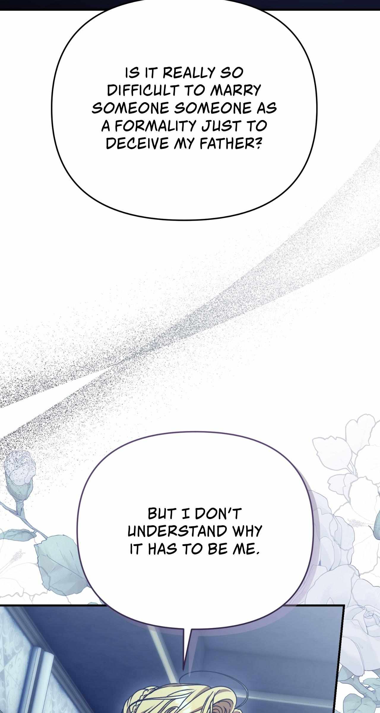 The Pearl of Albrecht Chapter 7 page 77 - 